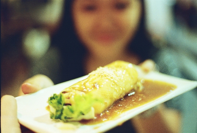 what to eat in Bacolod City, things to do in bacolod, bacolod tourist spots, hotels in bacolod city, best time to visit Bacolod city, what to eat in bacolod city