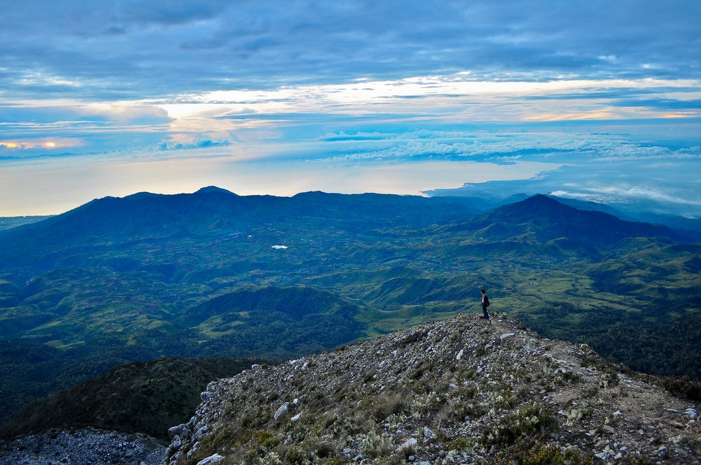  things to do in davao, davao city tourist spots, where to stay in davao, what to eat in Davao