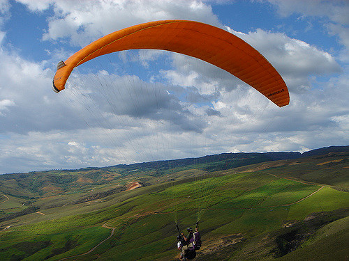 things to do in colombia, backpacking colombia guide, backpacking colombia, best time to visit colombia, how to get to colombia, colombia travel itinerary, places to visit in colombia