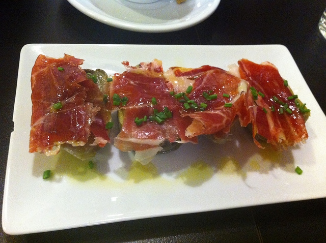 North Spain Vs South Spain: Which One Is Better For Travel And Food, 10 Common Mistakes To Avoid In Seville And How To Avoid Them, 40 Quick Facts About Spain That You Didn't Know, Tips For Learning Spanish - The Basics For Visit Spain, Tips for Eating in Barcelona - What To Eat And What You Should Not Eat in Barcelona