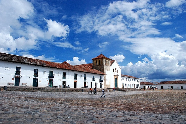 things to do in colombia, backpacking colombia guide, backpacking colombia, best time to visit colombia, how to get to colombia, colombia travel itinerary, places to visit in colombia