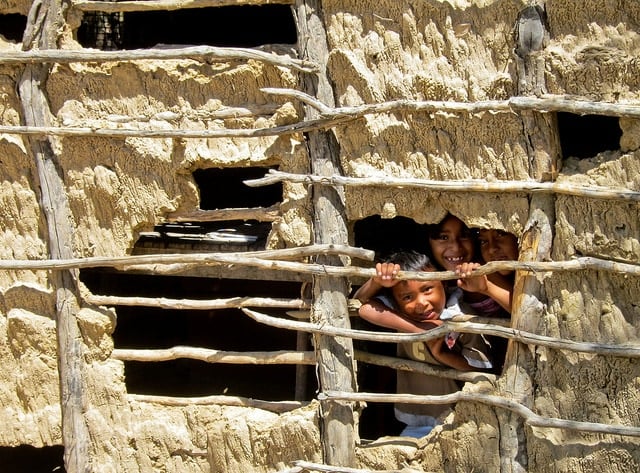 things to do in colombia, backpacking colombia guide, backpacking colombia, best time to visit colombia, how to get to colombia, colombia travel itinerary, places to visit in colombia