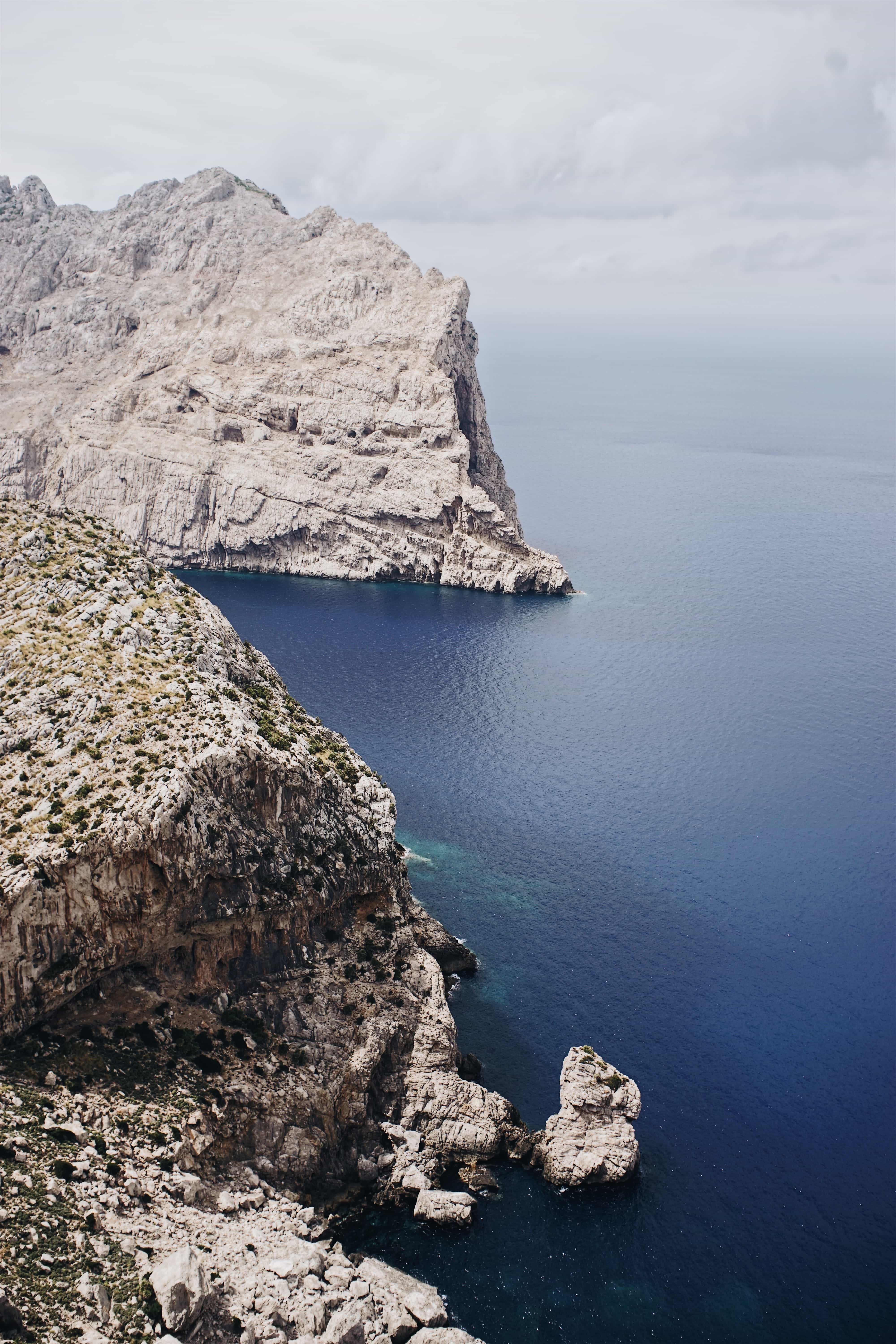 Acquiring a Schengen Visa Philippines (Updated 2021) 2 schengen visa philippines, spanish embassy manila, schengen visa assistance philippines, schengen visa fee philippines, schengen visa requirements, schengen visa fee, spanish embassy philippines, how to get schengen visa, schengen visa for filipino, schengen visa requirements