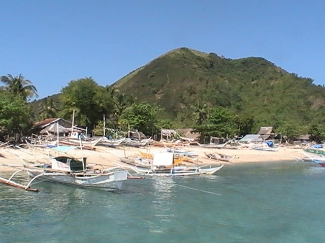 21 Best Iloilo Tourist Spots and Things To Do in Iloilo (Travel Guide) 16 things to do in iloilo, iloilo tourist spots, what to do in iloilo, where to stay in iloilo, what to eat in iloilo, iloilo itinerary, iloilo city travel guide