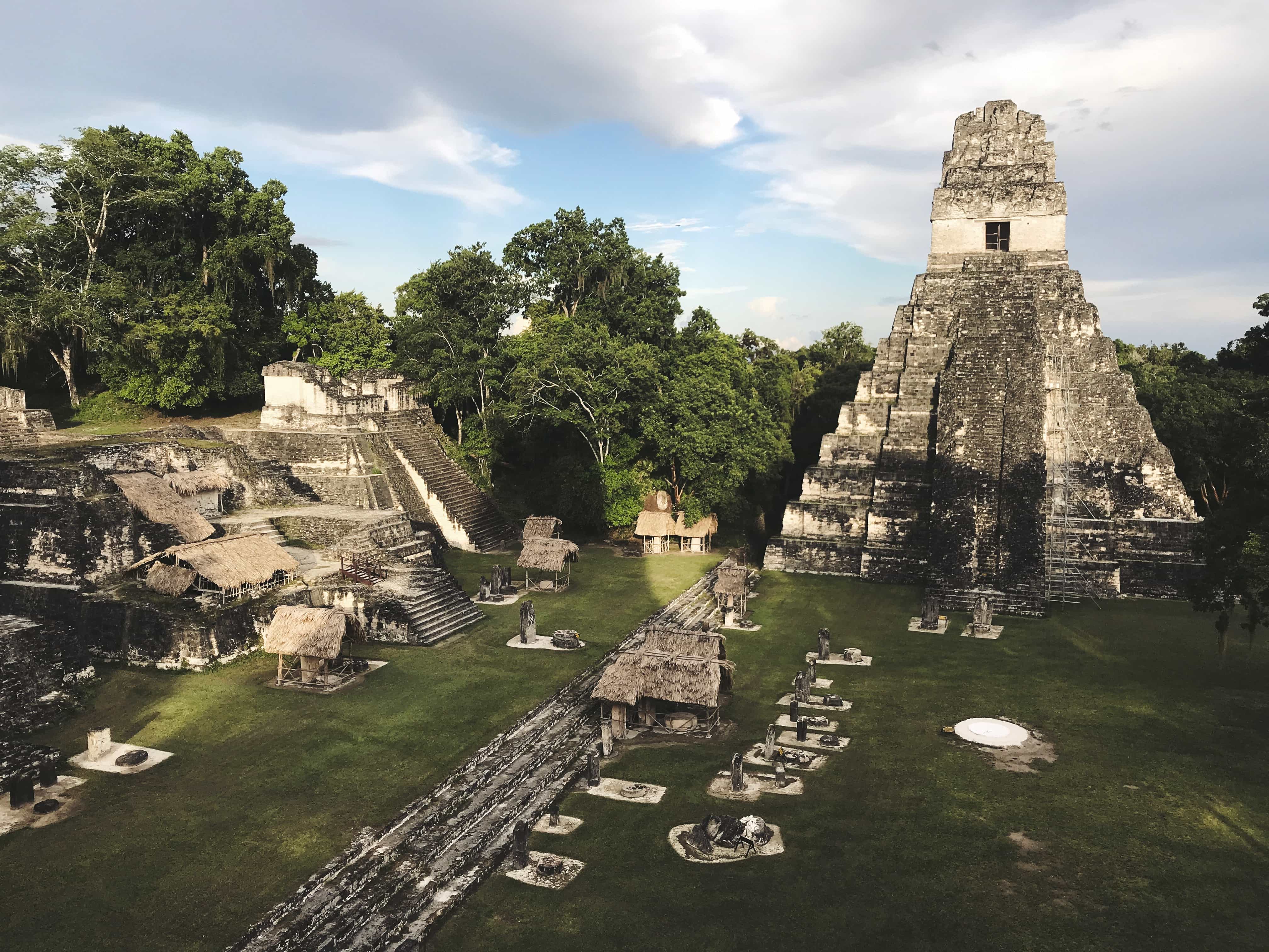 45 Things To Know Before Visiting Guatemala - Guatemala Travel Tips For First Timers 32 things to do in Guatemala, backpacking Guatemala, places to visit in Guatemala, Guatemala travel guide, Guatemala Travel Itinerary, best time to visit Guatemala, festivals in Guatemala