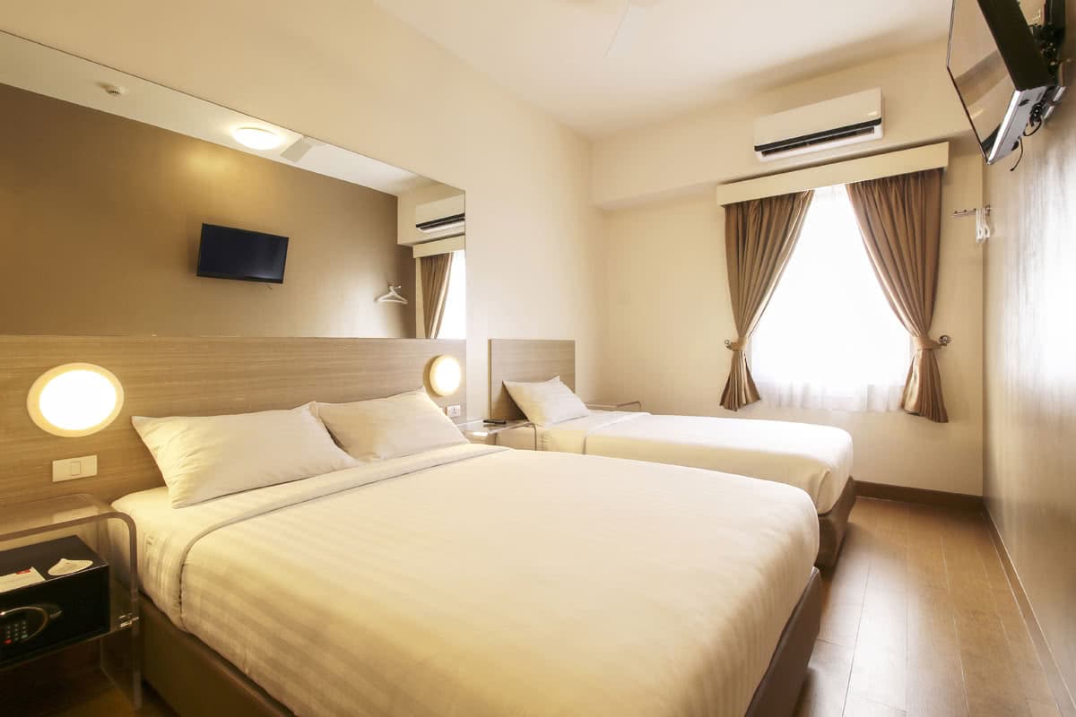 festivals in Davao, things to do in davao, davao city tourist spots, where to stay in davao, what to eat in Davao, Davao travel guide, Chinese New Year Festival in Davao, where to stay in Davao