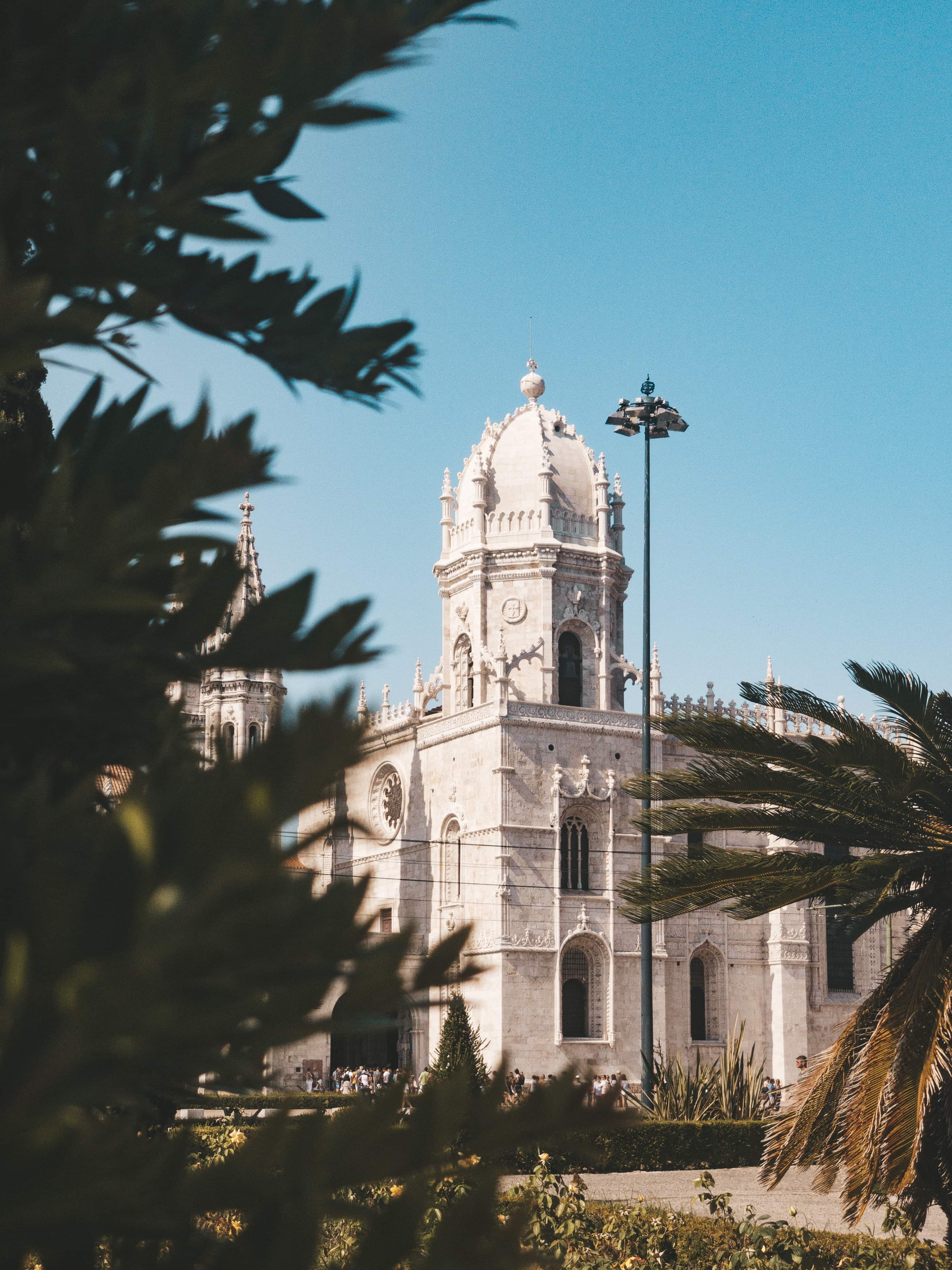 Daily budget in Lisbon, things to do in Lisbon,   places to visit in Lisbon, best time to visit Lisbon,   best food to try in Lisbon