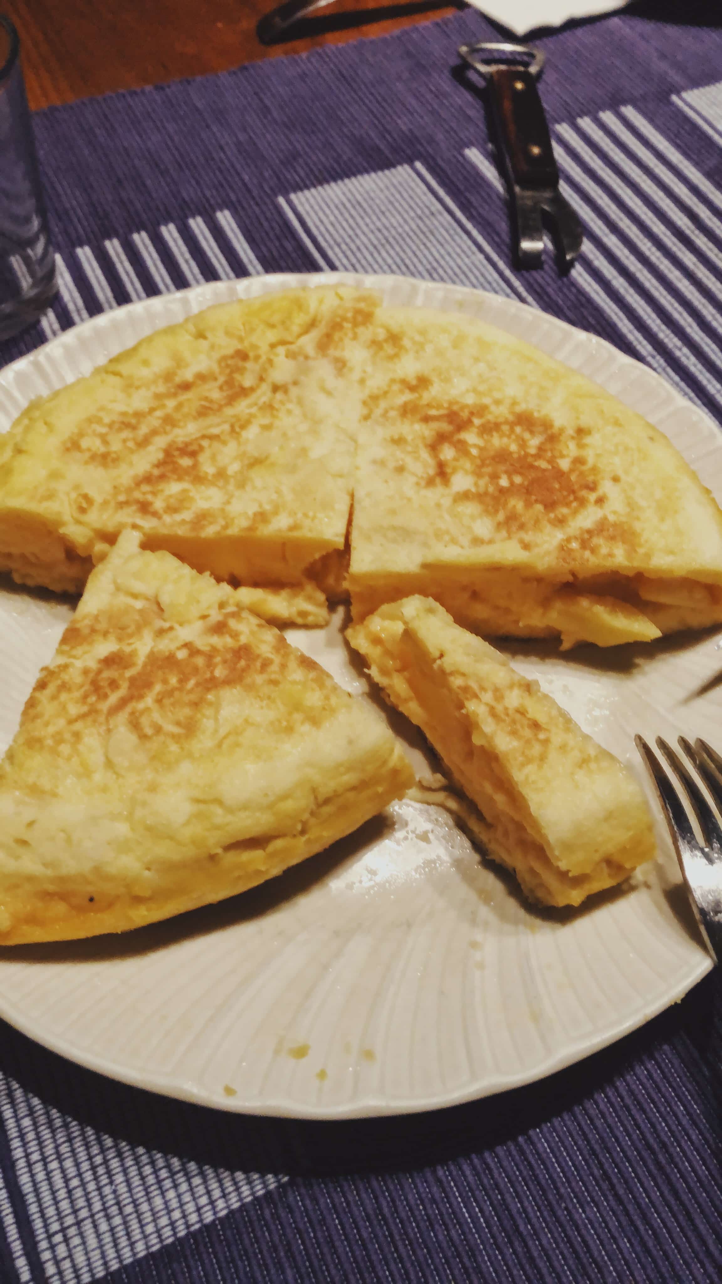 Daily budget in Madrid, things to do in Madrid, places to visit in Madrid, best time to visit in Madrid, best food to try in madrid