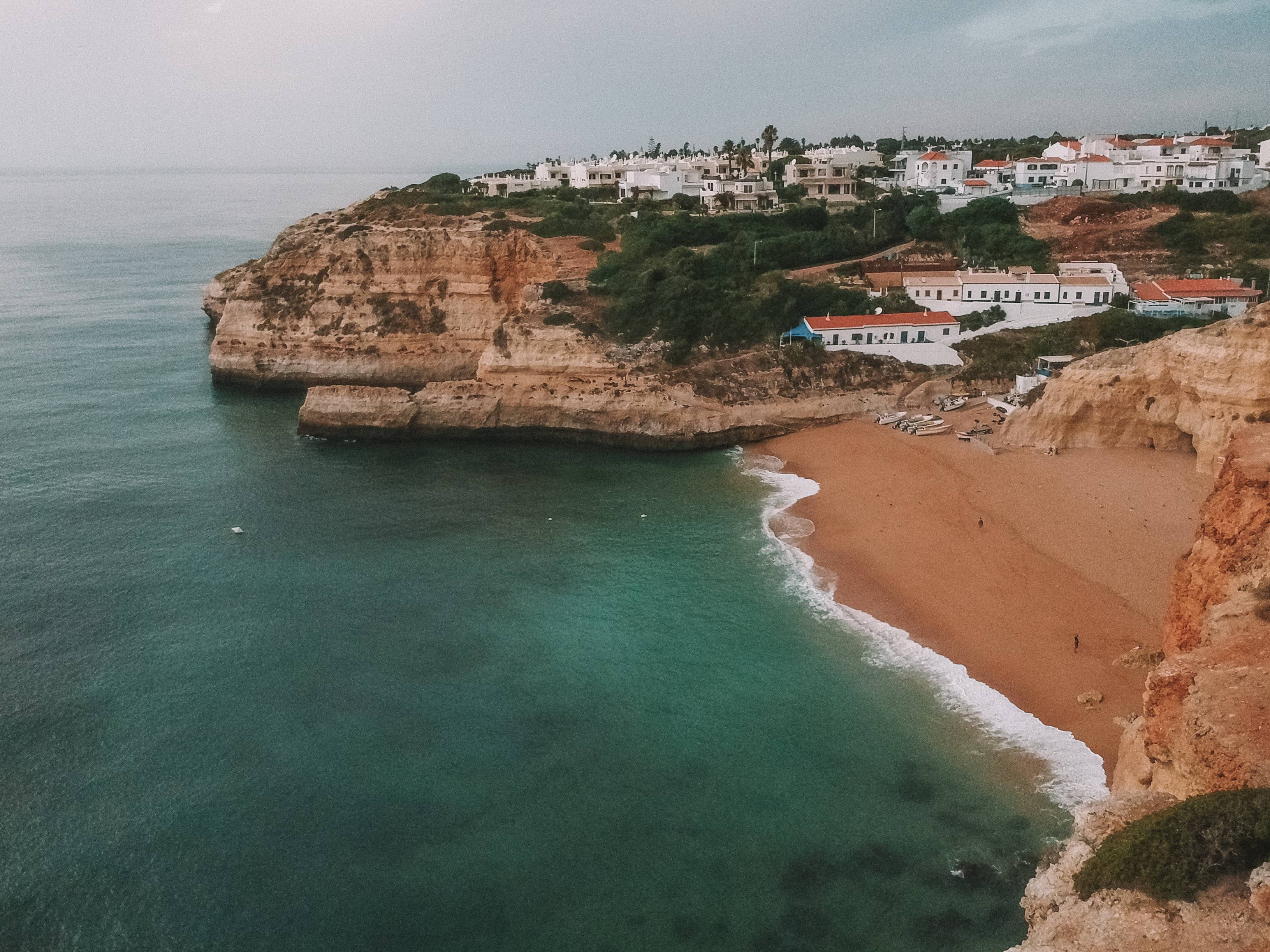 Best Things to do in Algarve Portugal and Places to visit in Algarve 11 things to do in Algarve, places to visit in Algarve, festivals in Algarve, best time to visit Algarve, daily budget in Algarve, food to try in Algarve, how to get to Algarve, road trip Algarve, beaches to visit in algarve
