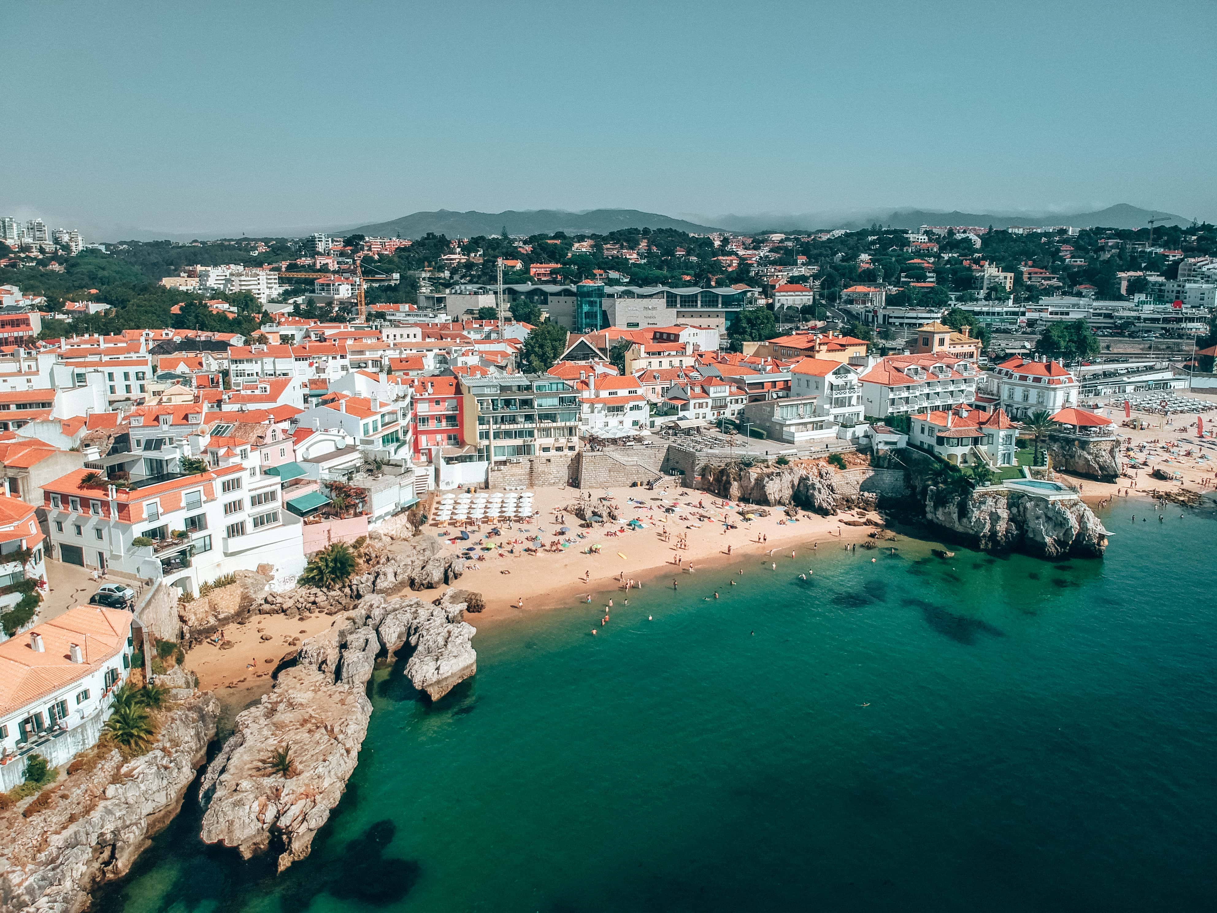 Daily budget in Lisbon, things to do in Lisbon,   places to visit in Lisbon, best time to visit Lisbon,   best food to try in Lisbon