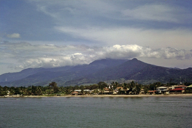 things to do in Honduras, backpacking Honduras, places to visit in Honduras, Honduras travel guide, Honduras travel itinerary, best time to visit Honduras