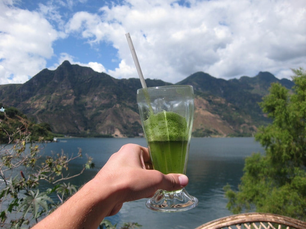 things to do in Honduras, backpacking Honduras, places to visit in Honduras, Honduras travel guide, Honduras travel itinerary, best time to visit Honduras