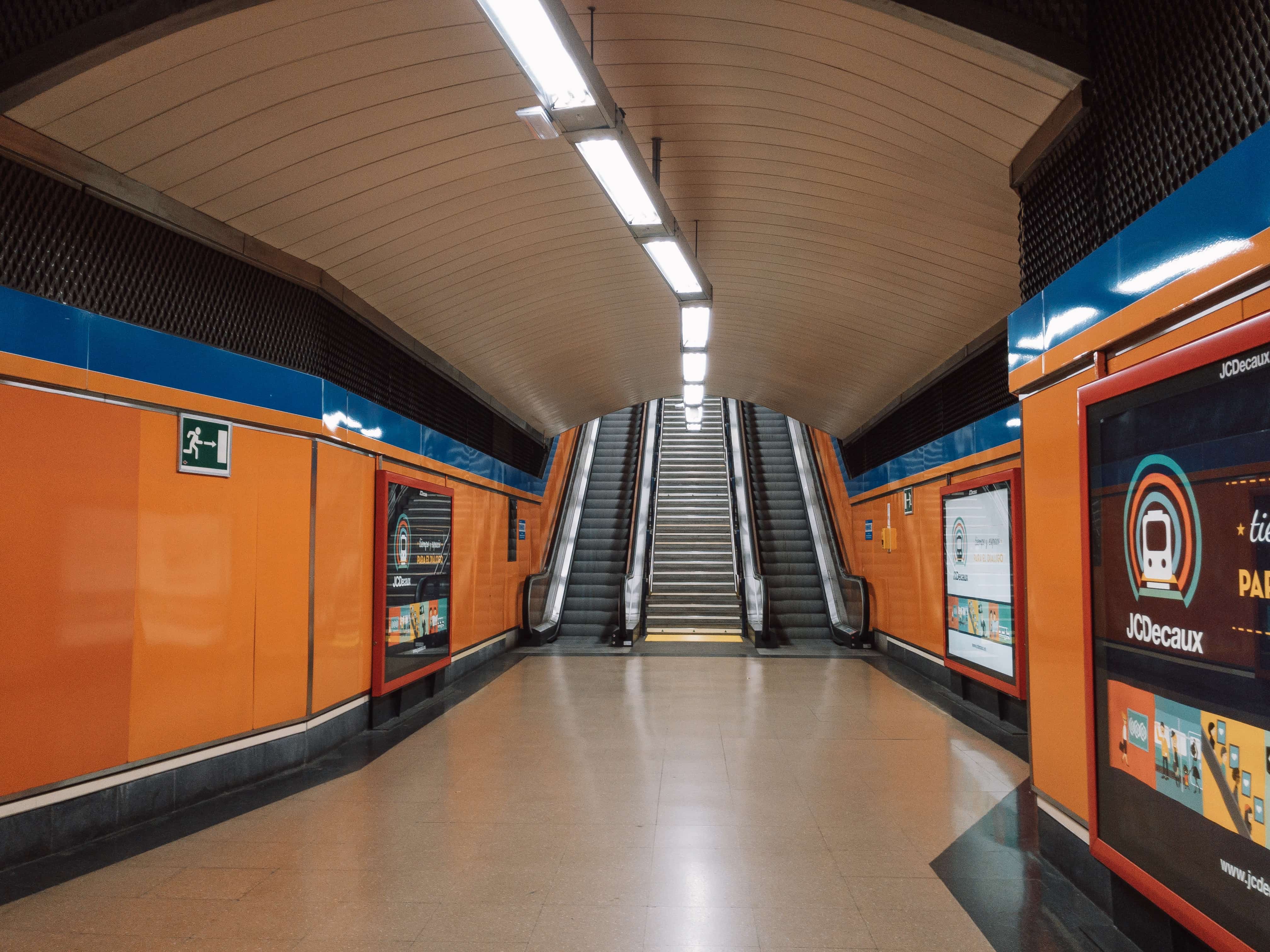 A Perfect 3 Days Madrid Itinerary - Best Day Trips Around Madrid 4 IMG 1662