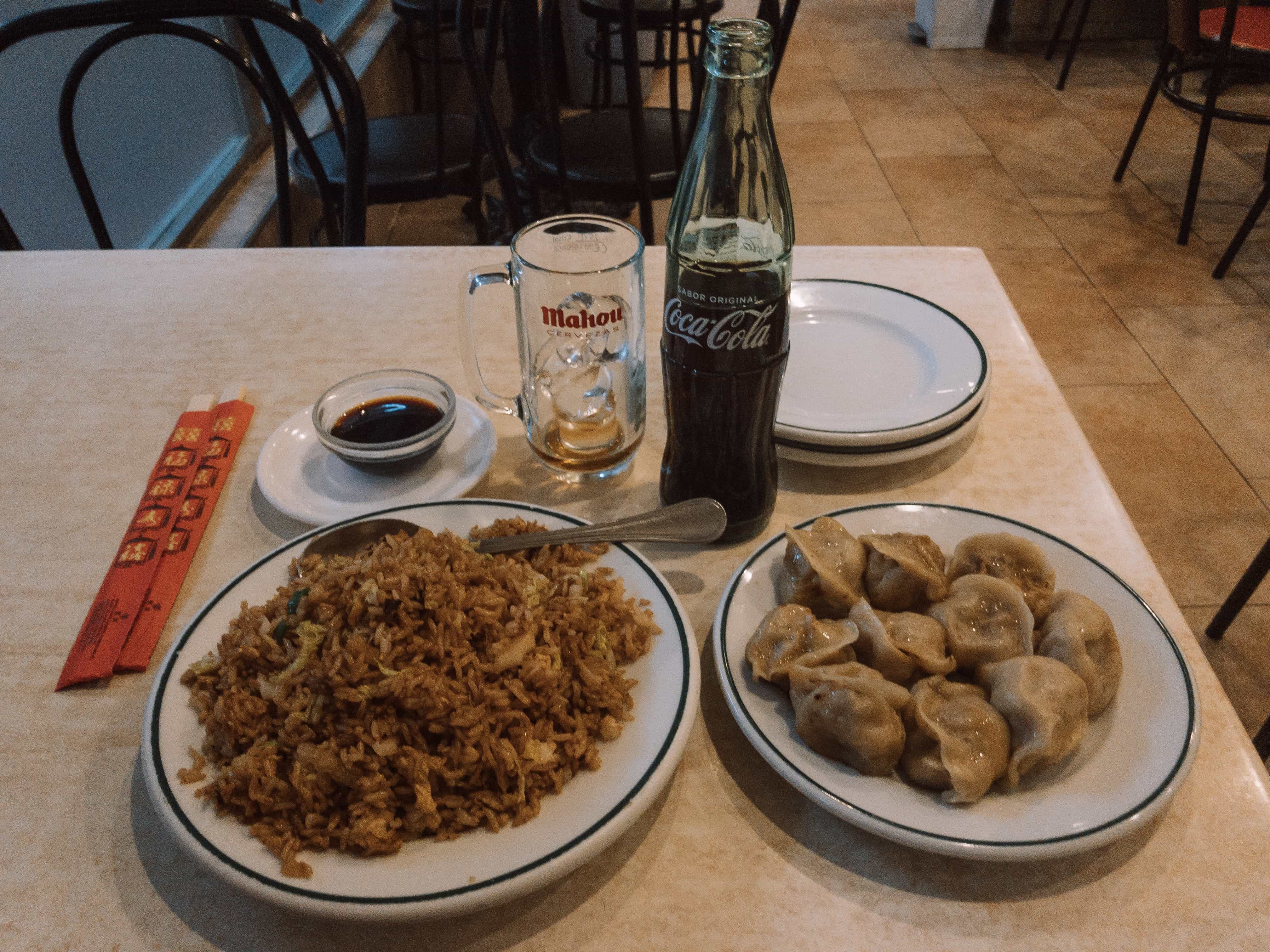 A Perfect 3 Days Madrid Itinerary - Best Day Trips Around Madrid 33 Daily budget in Madrid, things to do in Madrid, places to visit in Madrid, best time to visit in Madrid, best food to try in madrid