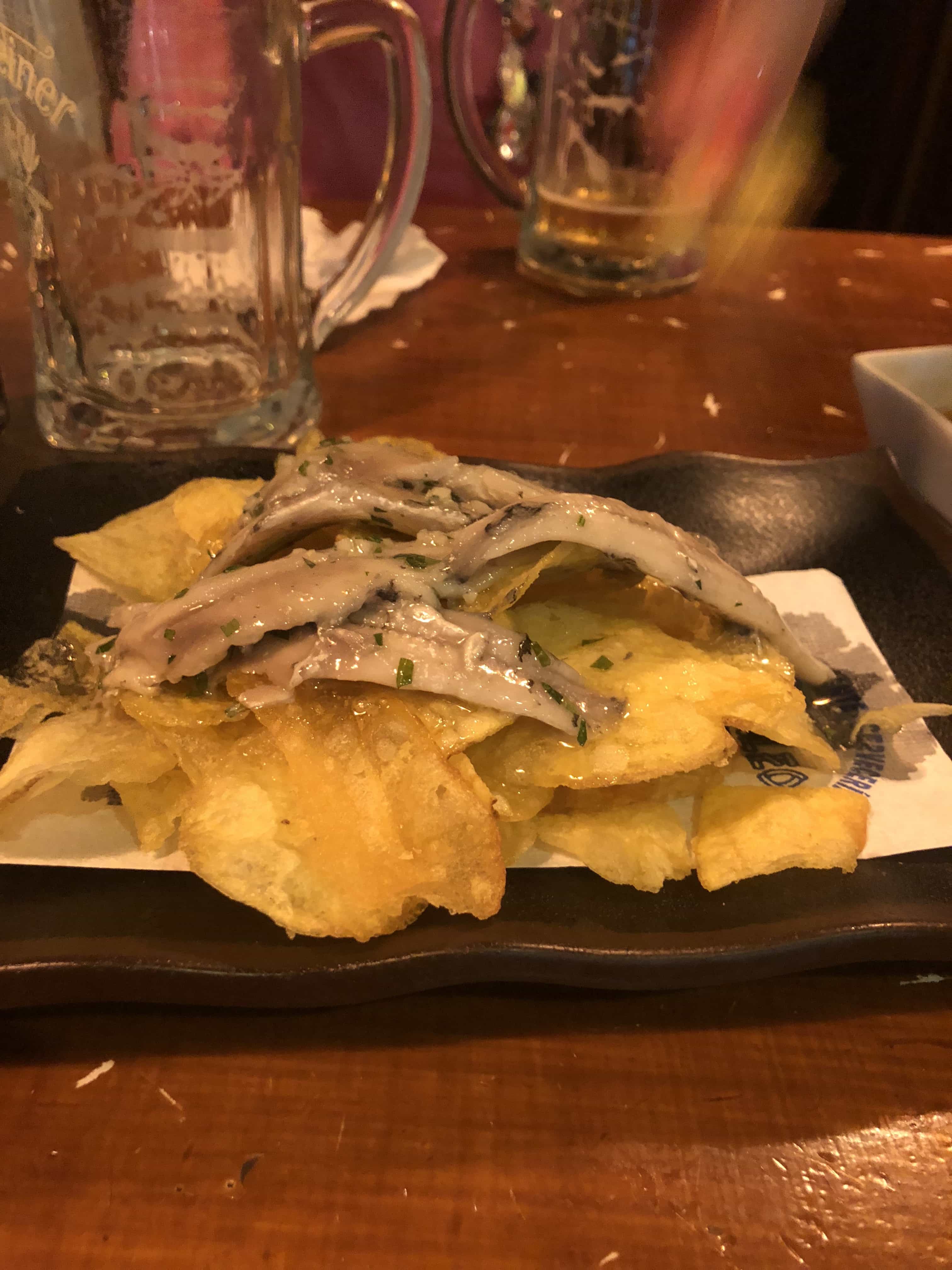 A Perfect 3 Days Madrid Itinerary - Best Day Trips Around Madrid 20 Daily budget in Madrid, things to do in Madrid, places to visit in Madrid, best time to visit in Madrid, best food to try in madrid