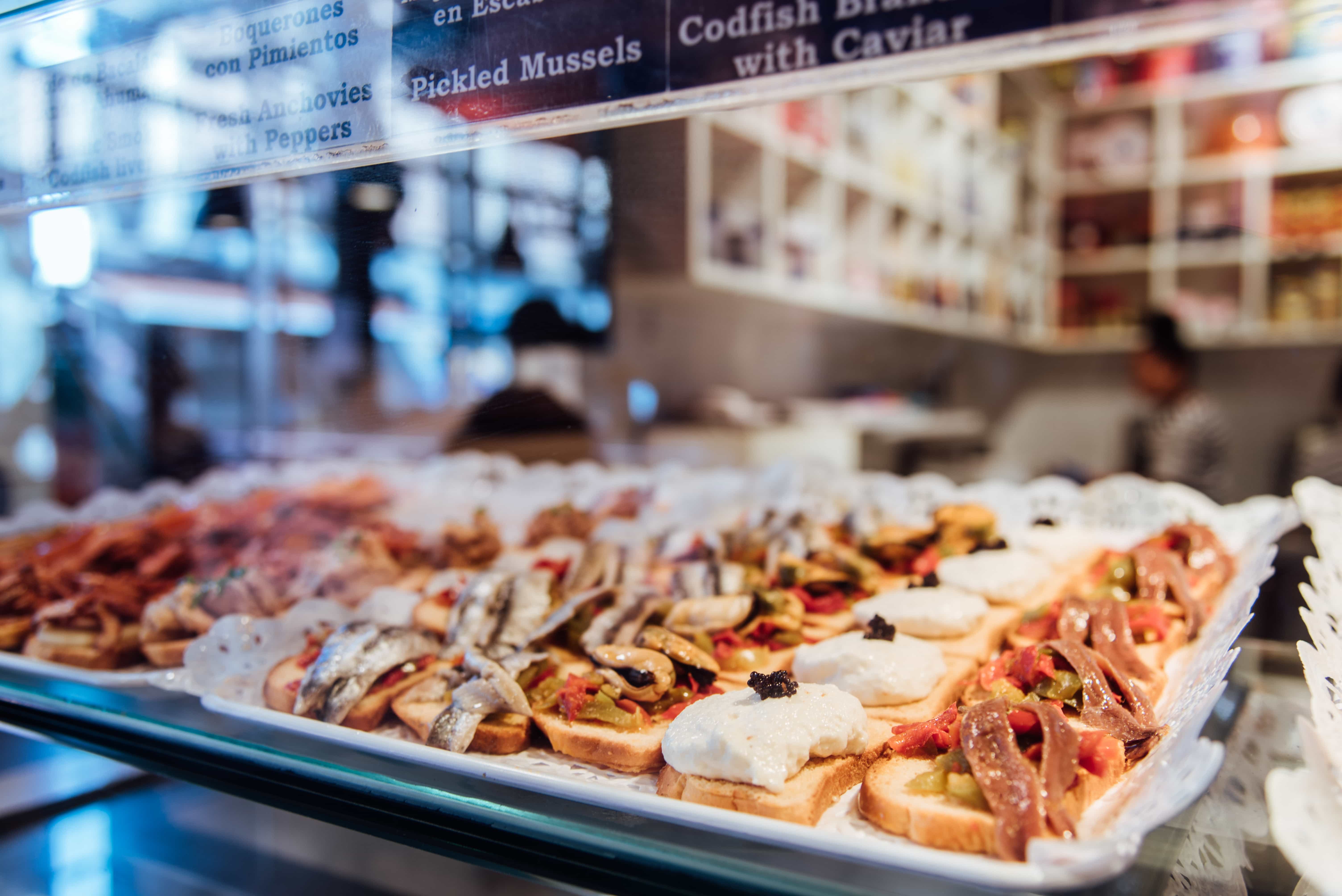 A Perfect 3 Days Madrid Itinerary - Best Day Trips Around Madrid 5 daily budget travel in Madrid