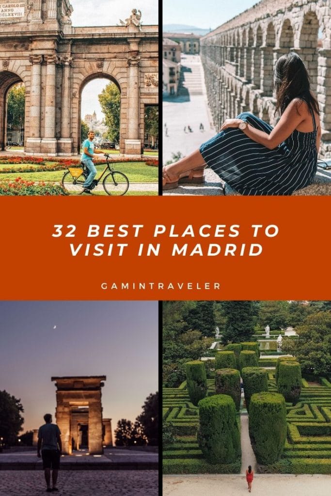 things to do madrid pin 3
