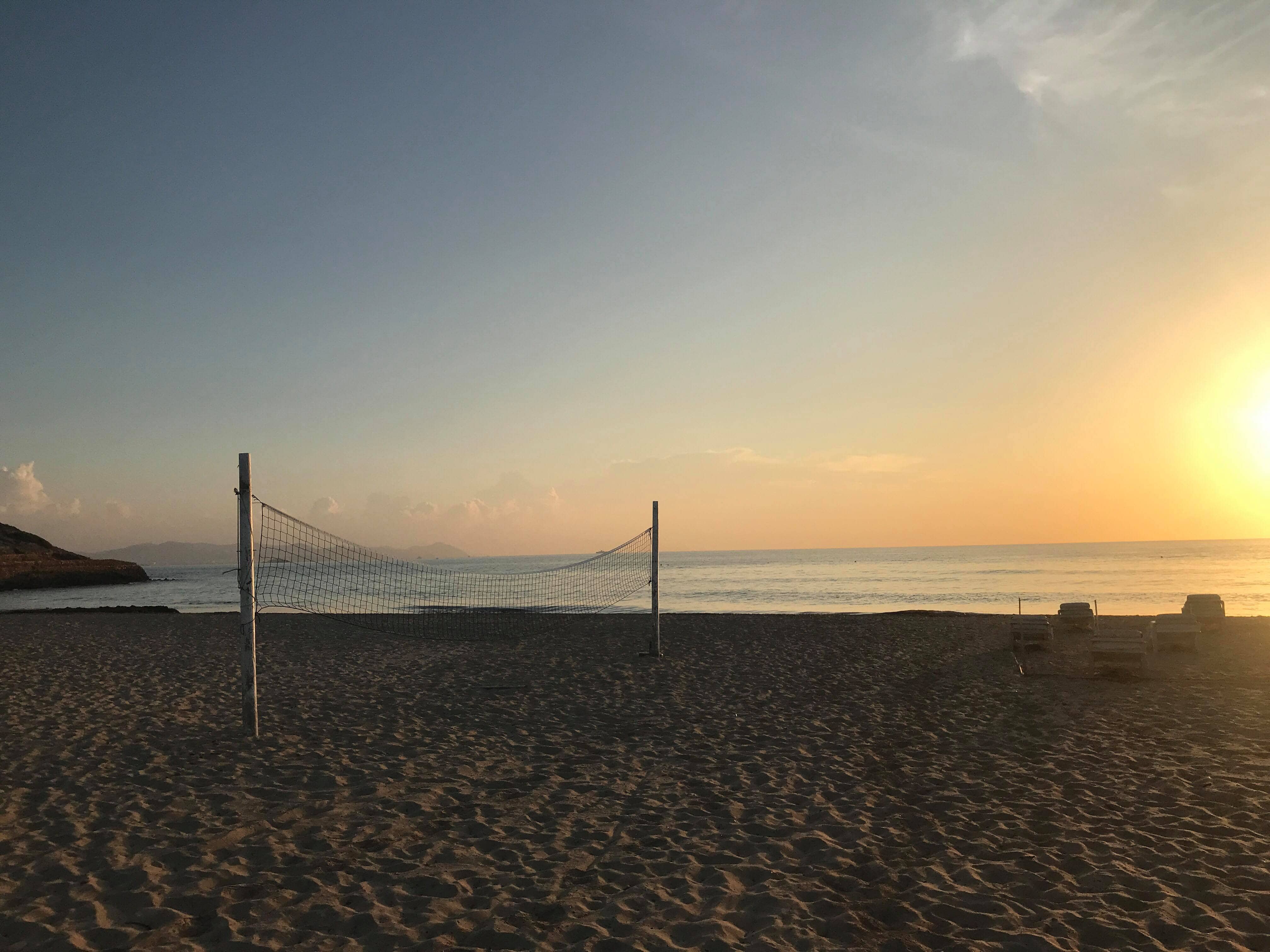 41641390 280178855931398 2838529450541318144 n