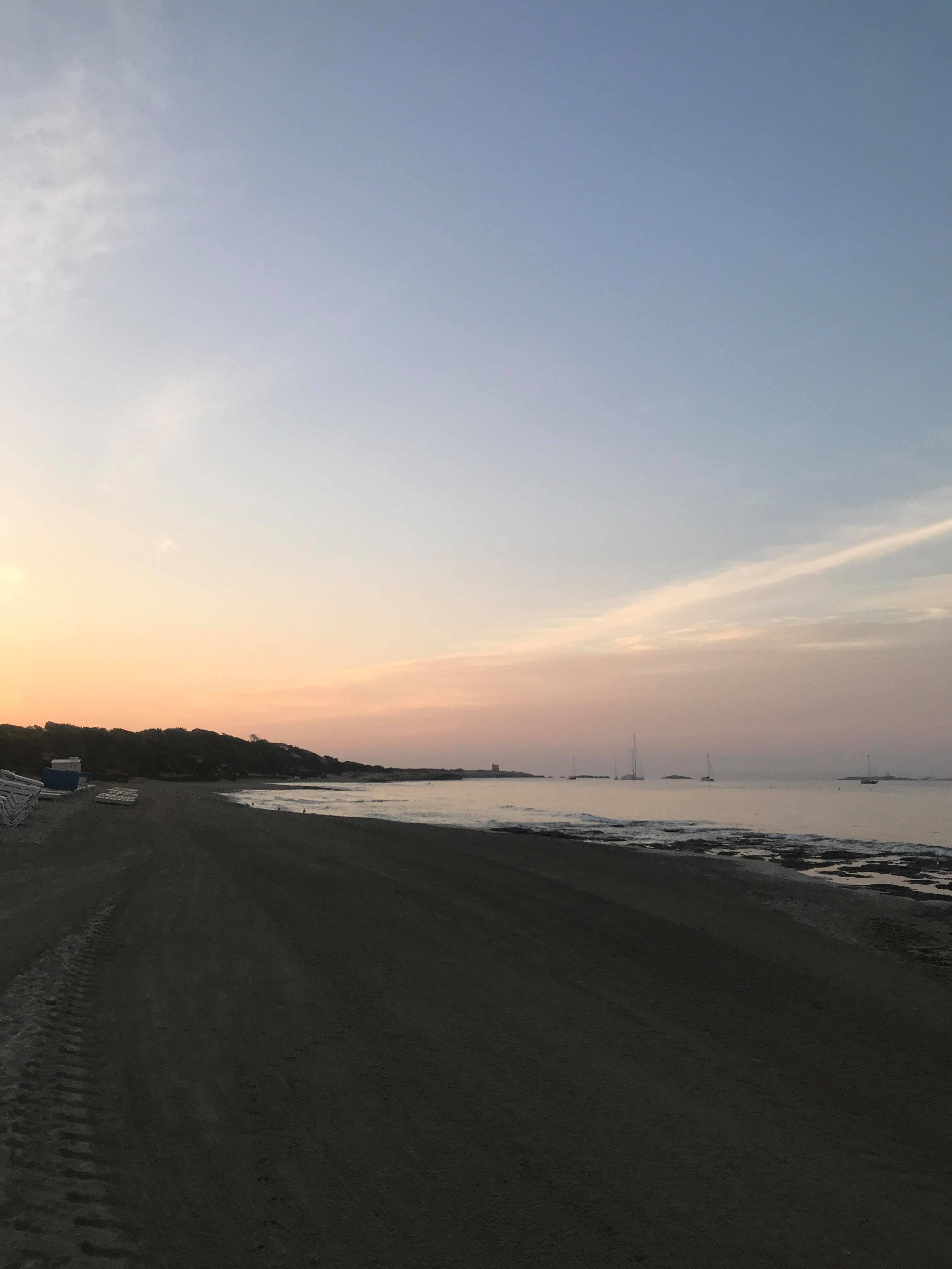 things to do in Ibiza, places to visit in Ibiza, festivals in Ibiza, best time to visit Ibiza, daily budget in Ibiza, food to try in Ibiza, how to get to Ibiza, road trip Ibiza, beaches  in Ibiza