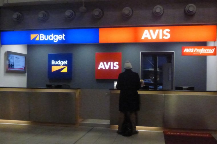 
How To Get From Montezuma to Nosara Best Way – All Possible Ways, Montezuma to Nosara, Montezuma to Nosara transfer, cheapest way from Montezuma to Nosara, bus from Montezuma to Nosara, from Montezuma to Nosara by bus, best way from Montezuma to Nosara, taxi from Montezuma to Nosara, private transfer from Montezuma to Nosara, Shared Van from Montezuma to Nosara, rent a car in Montezuma, uber from Montezuma to Nosara