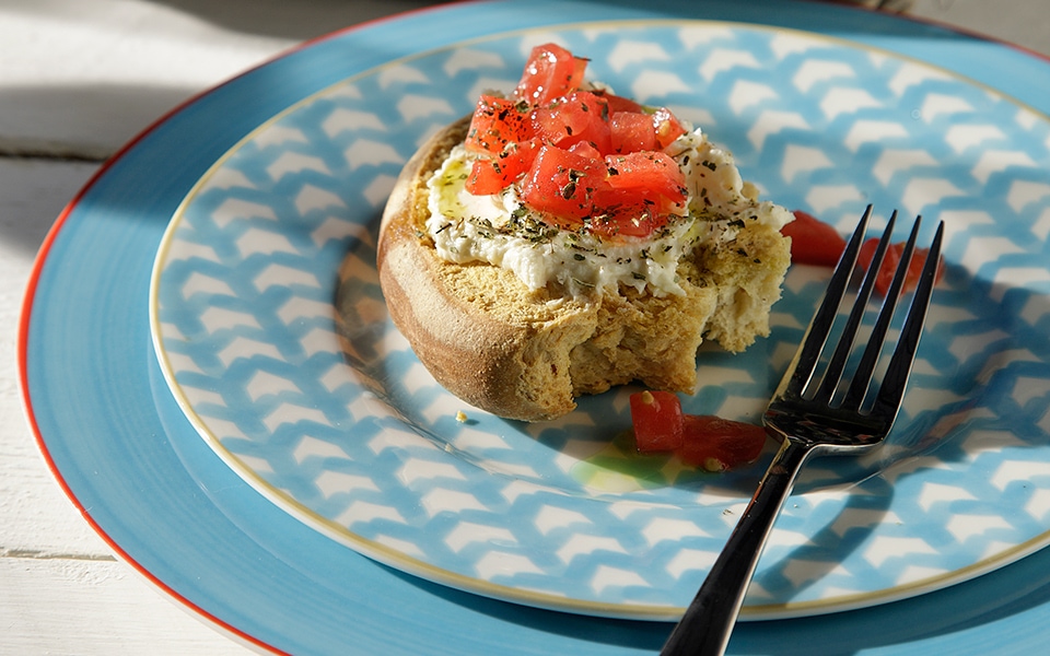 Things to do in Mykonos, Places to visit in Mykonos, Food to try in Mykonos, Mostra