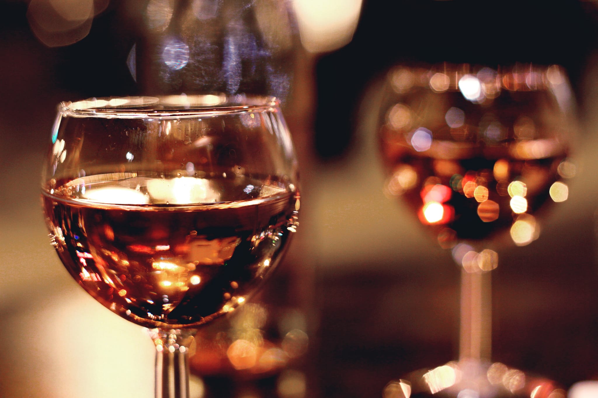 Things to do in Nice, Places to visit in Nice, Food to try in Nice, Rosé