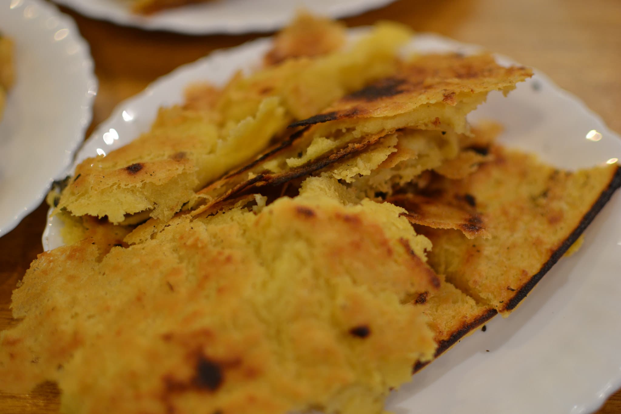 Things to do in Nice, Places to visit in Nice, Food to try in Nice, Socca