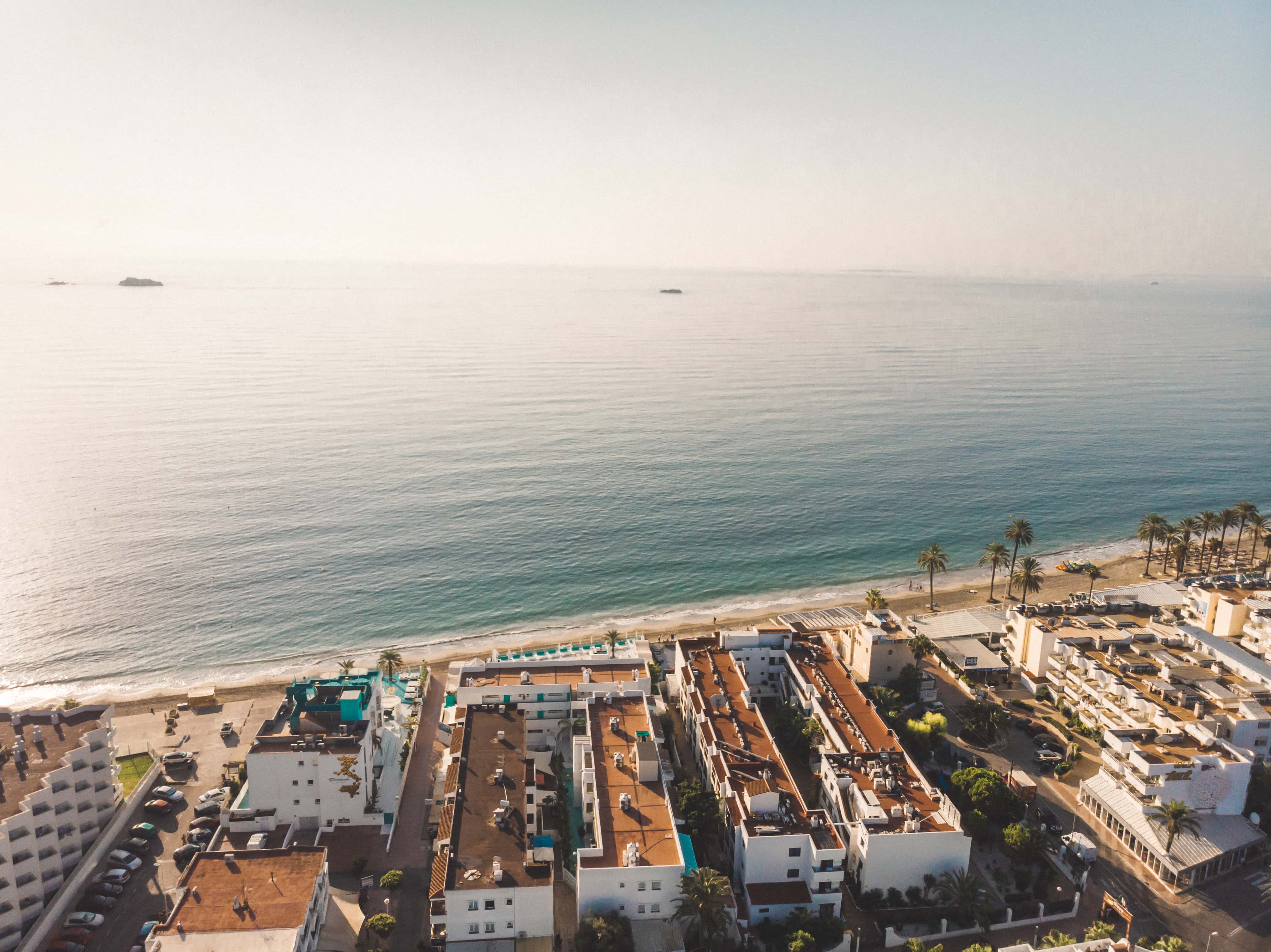 things to do in Ibiza, places to visit in Ibiza, festivals in Ibiza, best time to visit Ibiza, daily budget in Ibiza, food to try in Ibiza, how to get to Ibiza, road trip Ibiza, beaches  in Ibiza