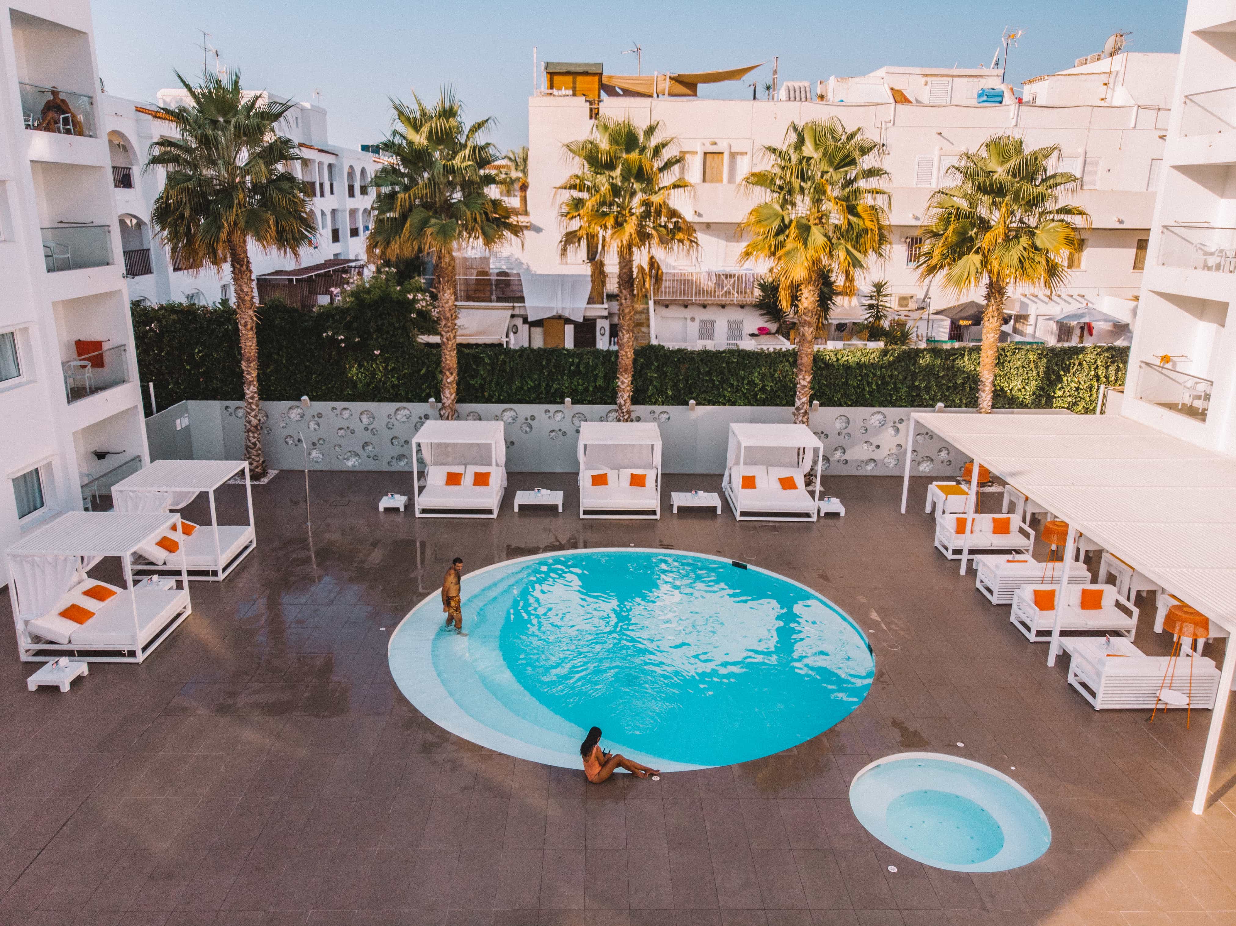 things to do in Ibiza, places to visit in Ibiza, festivals in Ibiza, best time to visit Ibiza, daily budget in Ibiza, food to try in Ibiza, how to get to Ibiza, road trip Ibiza, beaches  in Ibiza