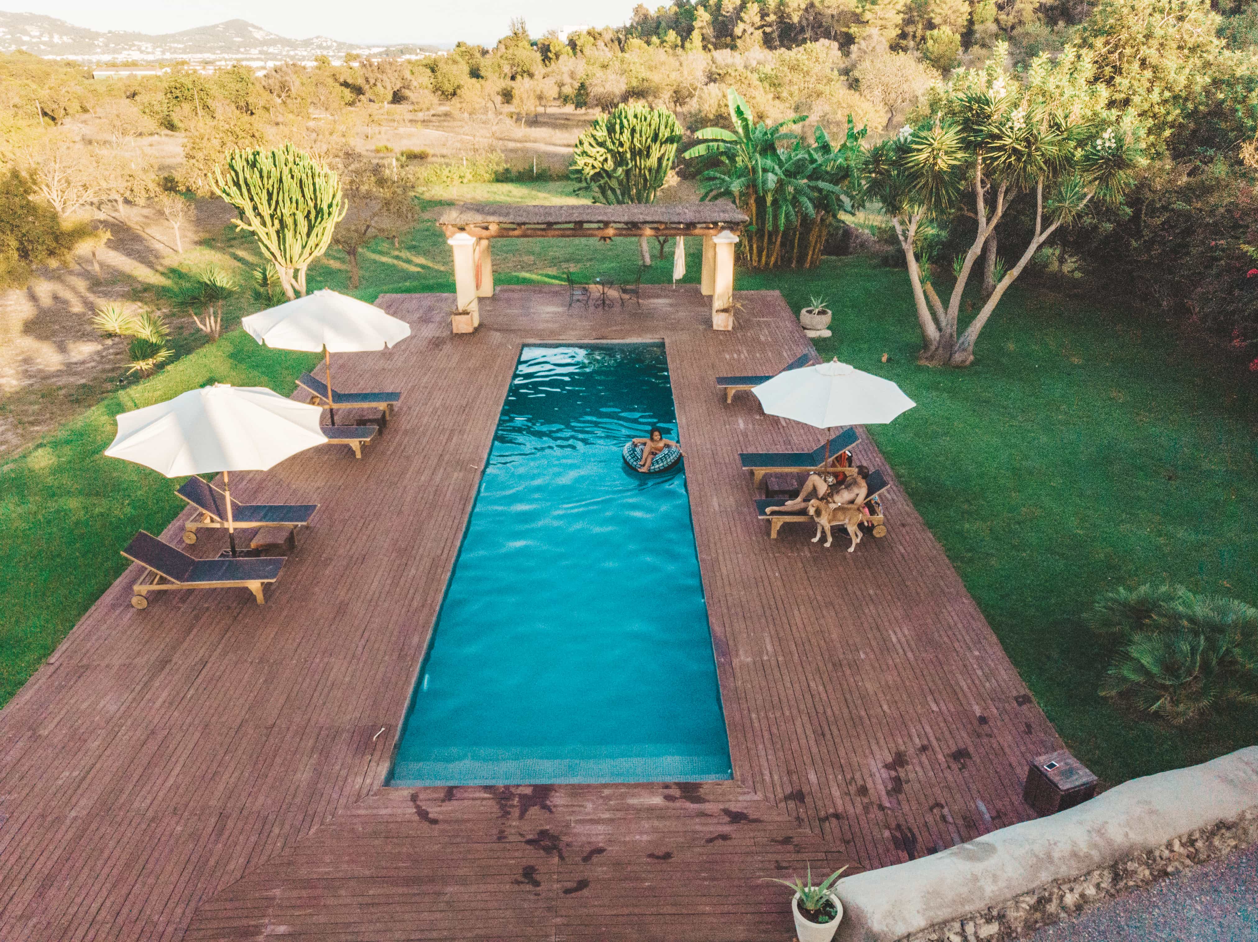  things to do in Ibiza, places to visit in Ibiza, festivals in Ibiza, best time to visit Ibiza, daily budget in Ibiza, food to try in Ibiza, how to get to Ibiza, road trip Ibiza, beaches to visit in Ibiza