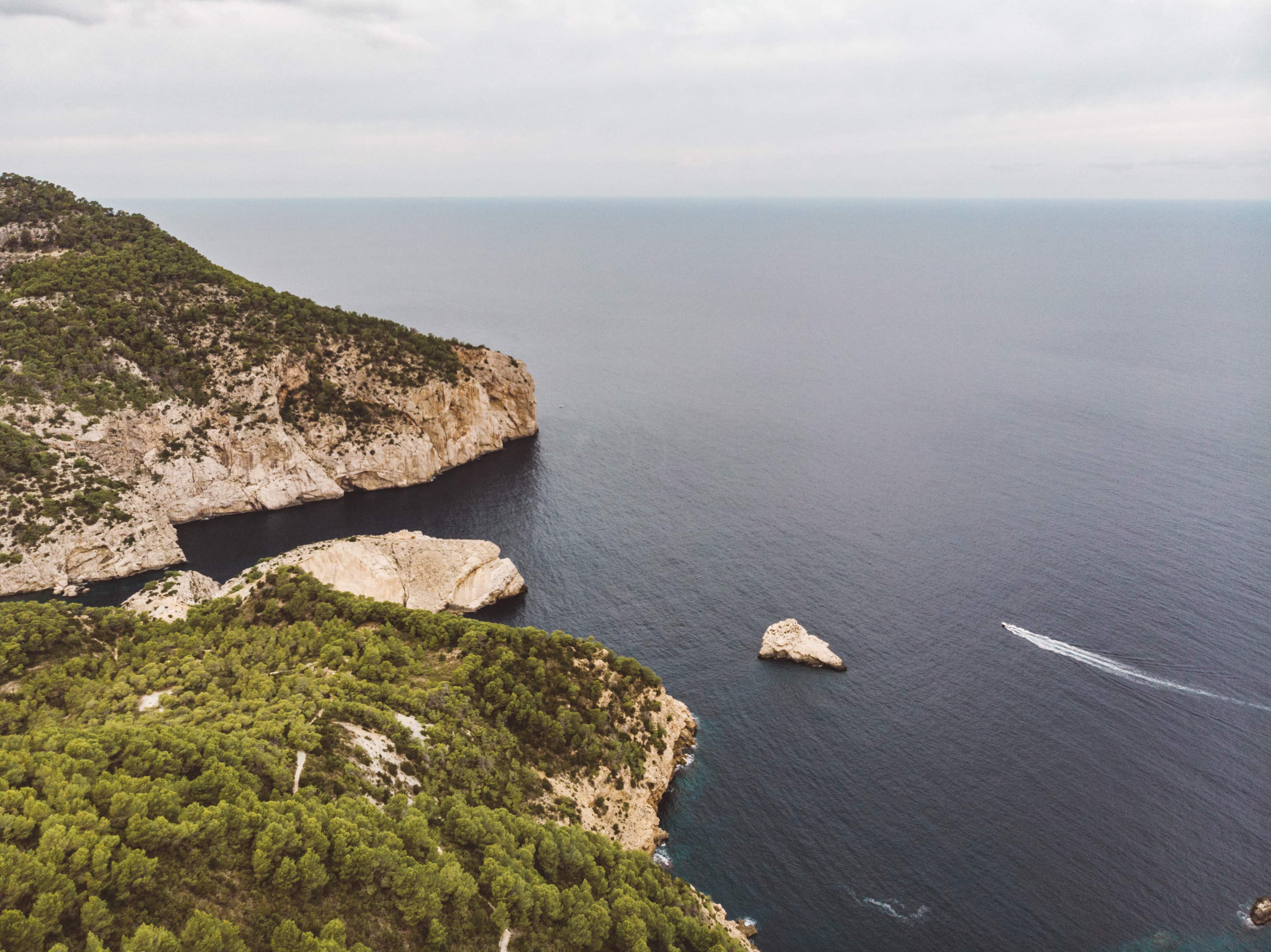 things to do in Ibiza, places to visit in Ibiza, festivals in Ibiza, best time to visit Ibiza, daily budget in Ibiza, food to try in Ibiza, how to get to Ibiza, road trip Ibiza, beaches  in Ibiza