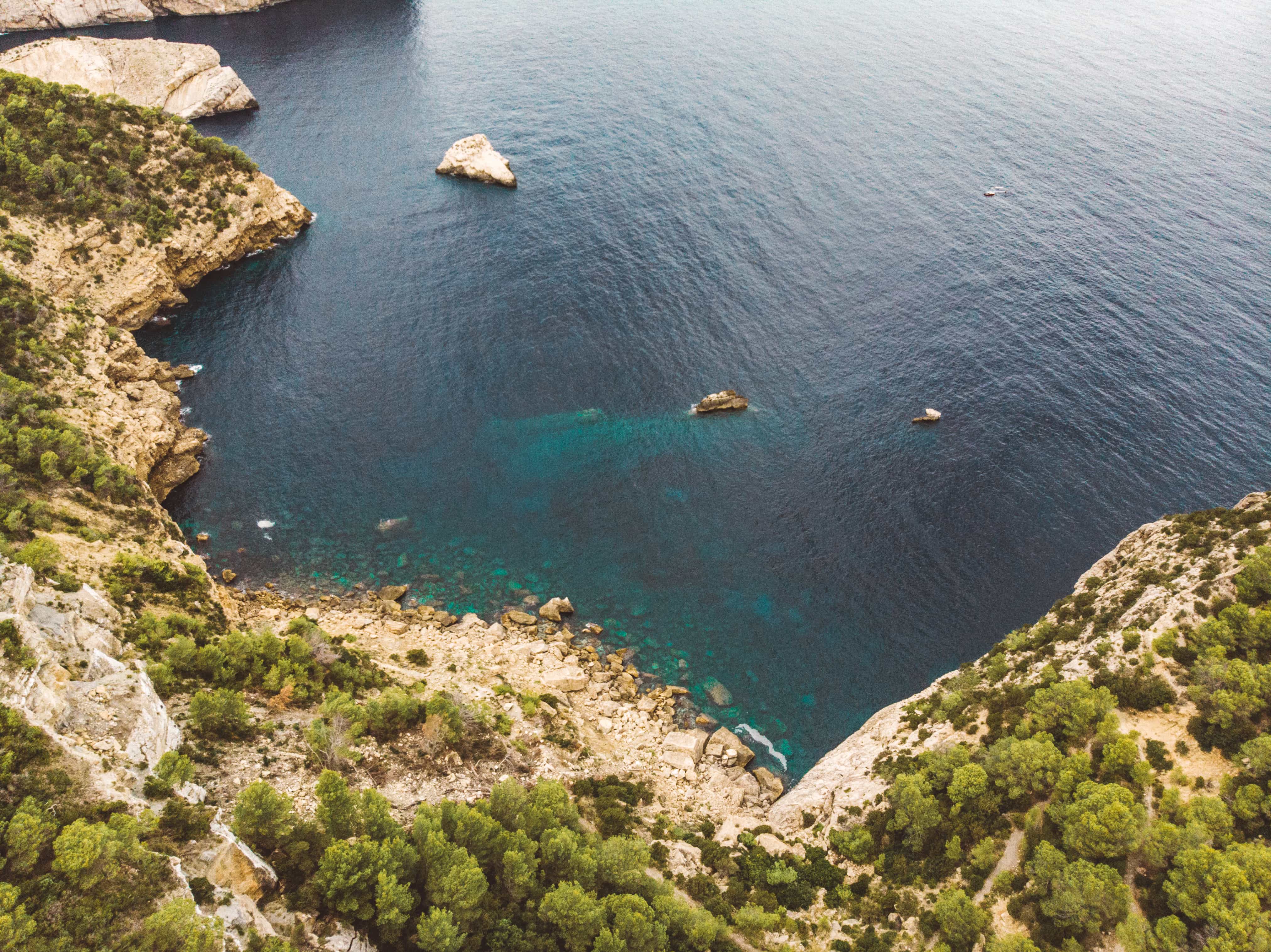 things to do in Ibiza, places to visit in Ibiza, festivals in Ibiza, best time to visit Ibiza, daily budget in Ibiza, food to try in Ibiza, how to get to Ibiza, road trip Ibiza, beaches  in Ibiza
