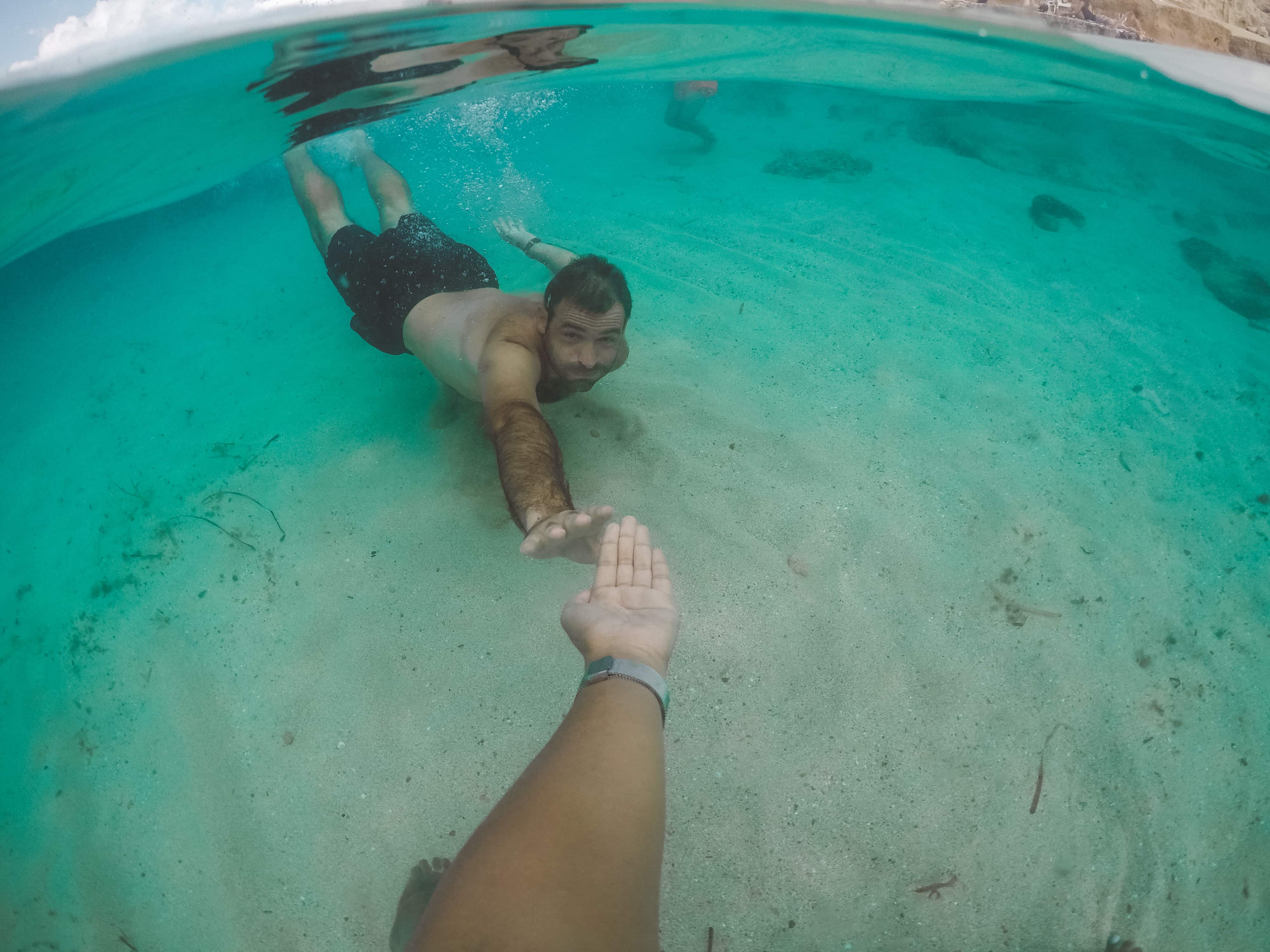  things to do in Ibiza, places to visit in Ibiza, festivals in Ibiza, best time to visit Ibiza, daily budget in Ibiza, food to try in Ibiza, how to get to Ibiza, road trip Ibiza, beaches to visit in Ibiza