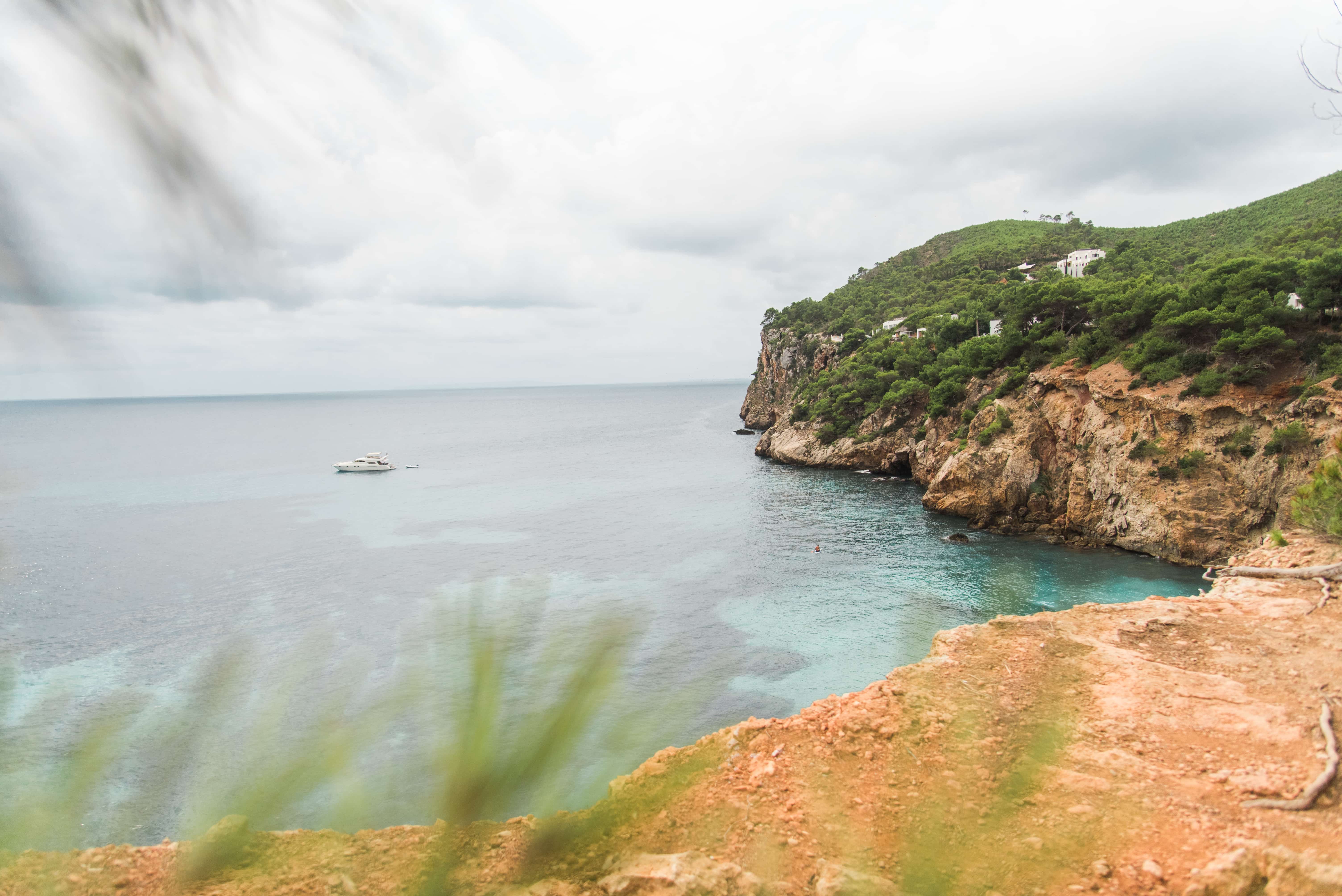 things to do in Ibiza, places to visit in Ibiza, festivals in Ibiza, best time to visit Ibiza, daily budget in Ibiza, food to try in Ibiza, how to get to Ibiza, road trip Ibiza, beaches  in Ibiza