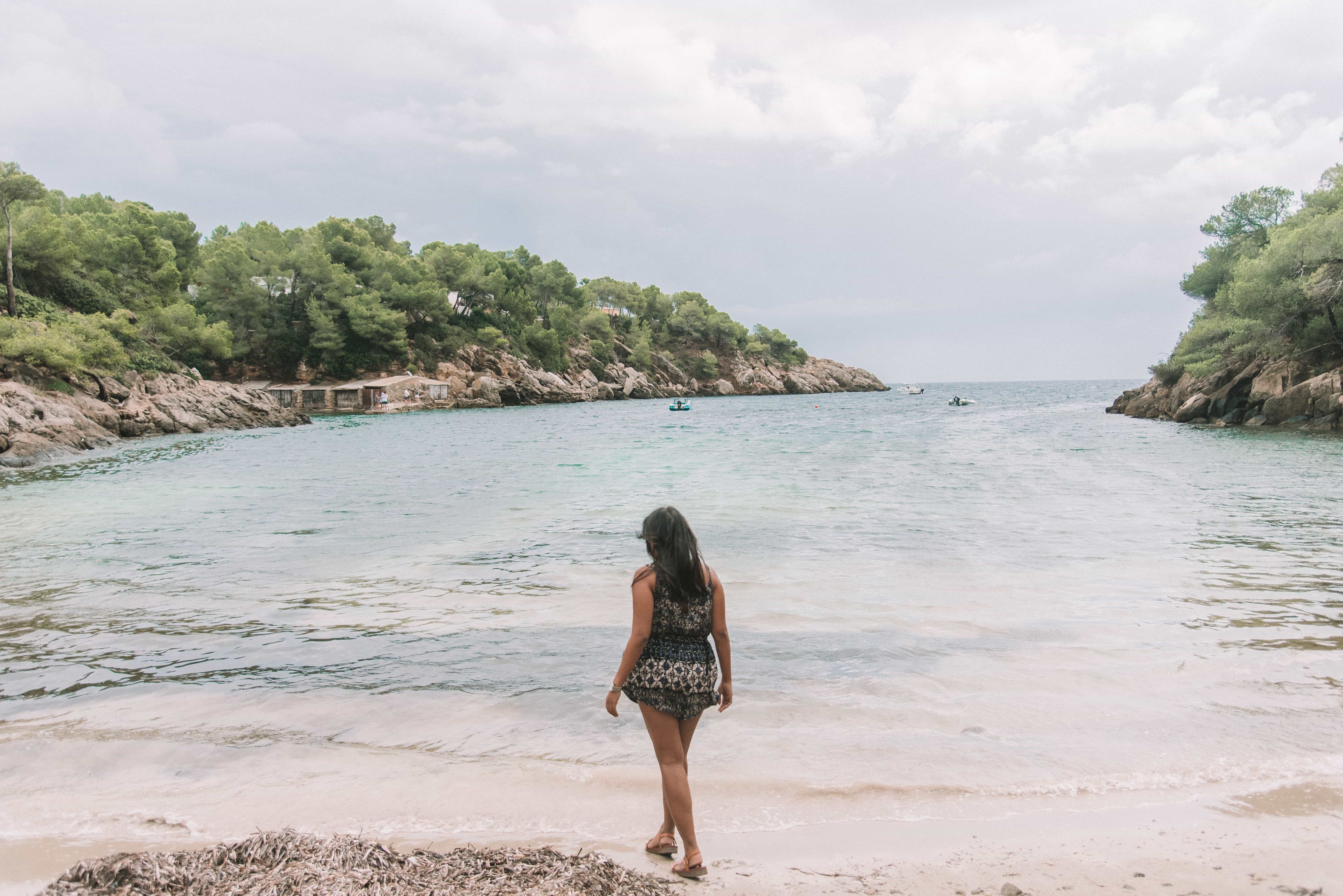 things to do in Ibiza, places to visit in Ibiza, festivals in Ibiza, best time to visit Ibiza, daily budget in Ibiza, food to try in Ibiza, how to get to Ibiza, road trip Ibiza, beaches  in Ibiza