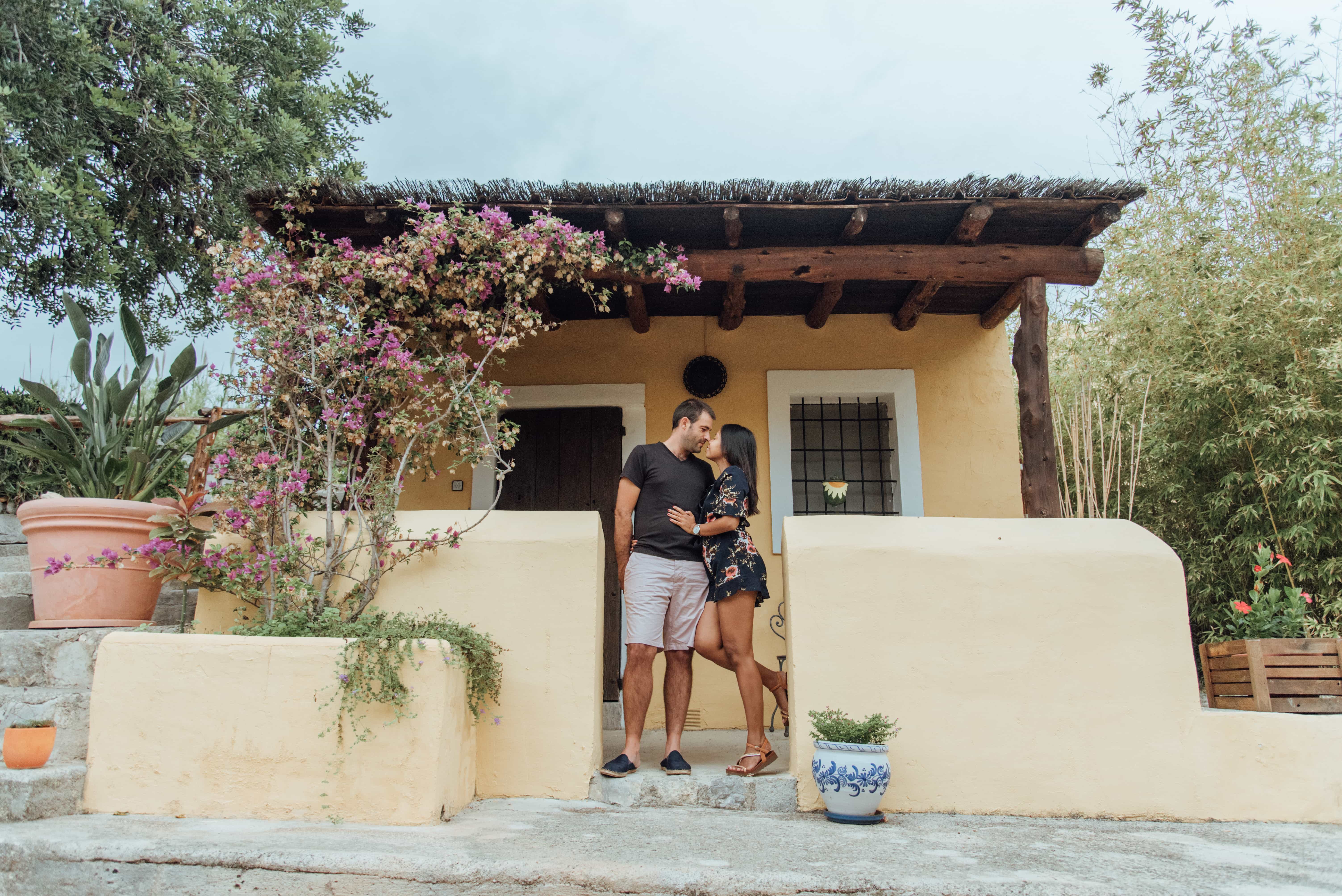  things to do in Ibiza, places to visit in Ibiza, festivals in Ibiza, best time to visit Ibiza, daily budget in Ibiza, food to try in Ibiza, how to get to Ibiza, road trip Ibiza, beaches to visit in Ibiza