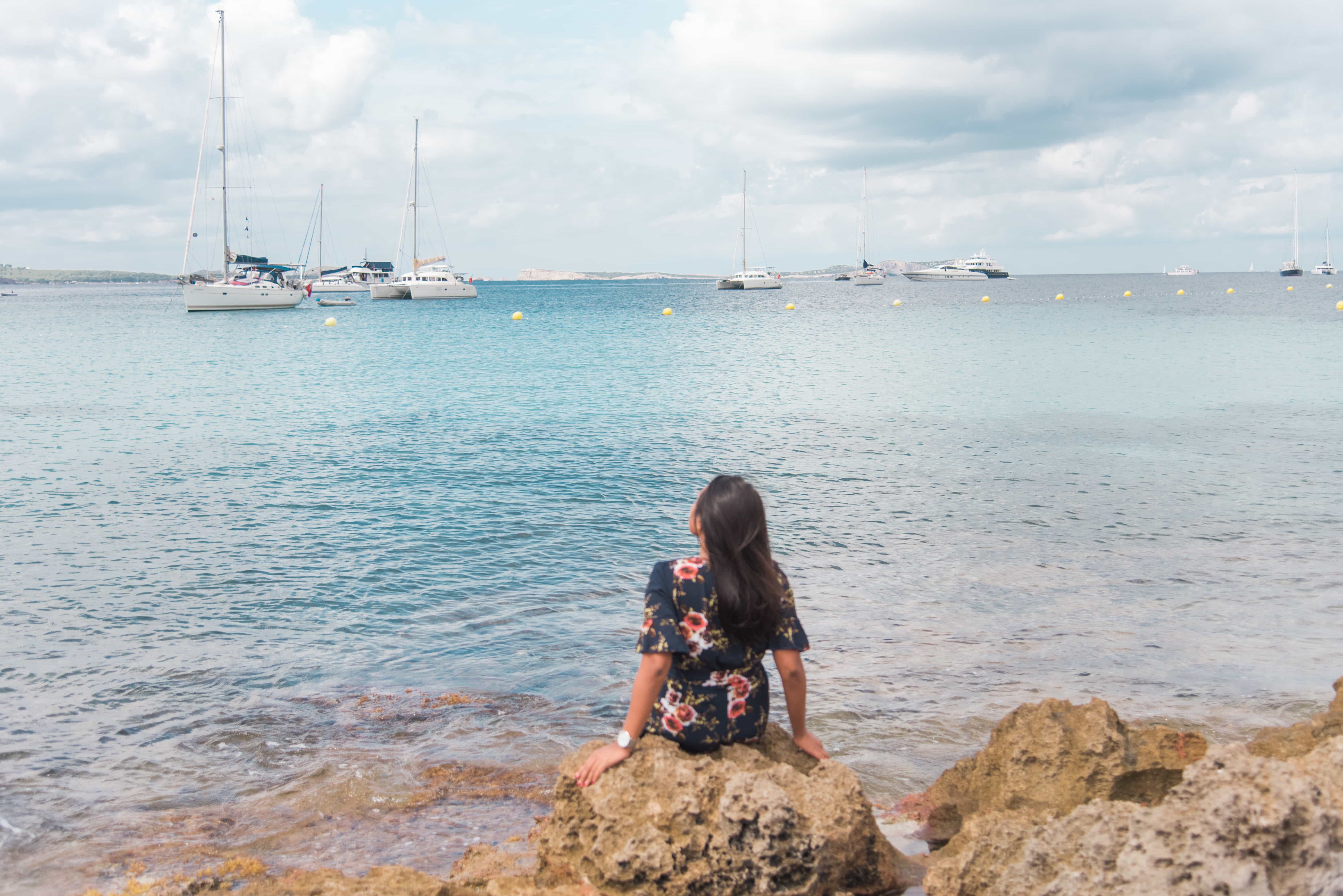 things to do in Ibiza, places to visit in Ibiza, festivals in Ibiza, best time to visit Ibiza, daily budget in Ibiza, food to try in Ibiza, how to get to Ibiza, road trip Ibiza, beaches  in Ibiza