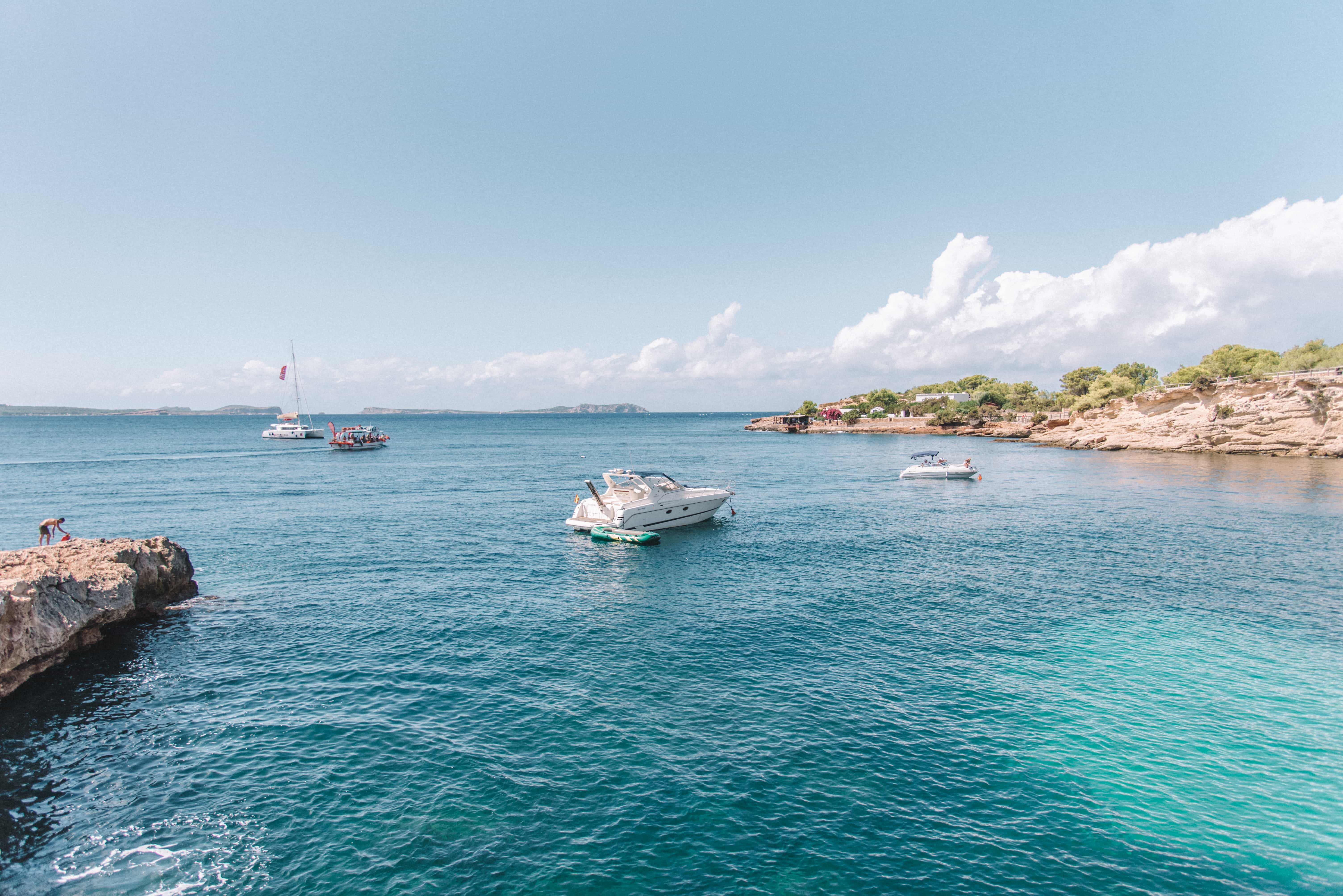 things to do in Ibiza, places to visit in Ibiza, festivals in Ibiza, best time to visit Ibiza, daily budget in Ibiza, food to try in Ibiza, how to get to Ibiza, road trip Ibiza, beaches  in Ibiza