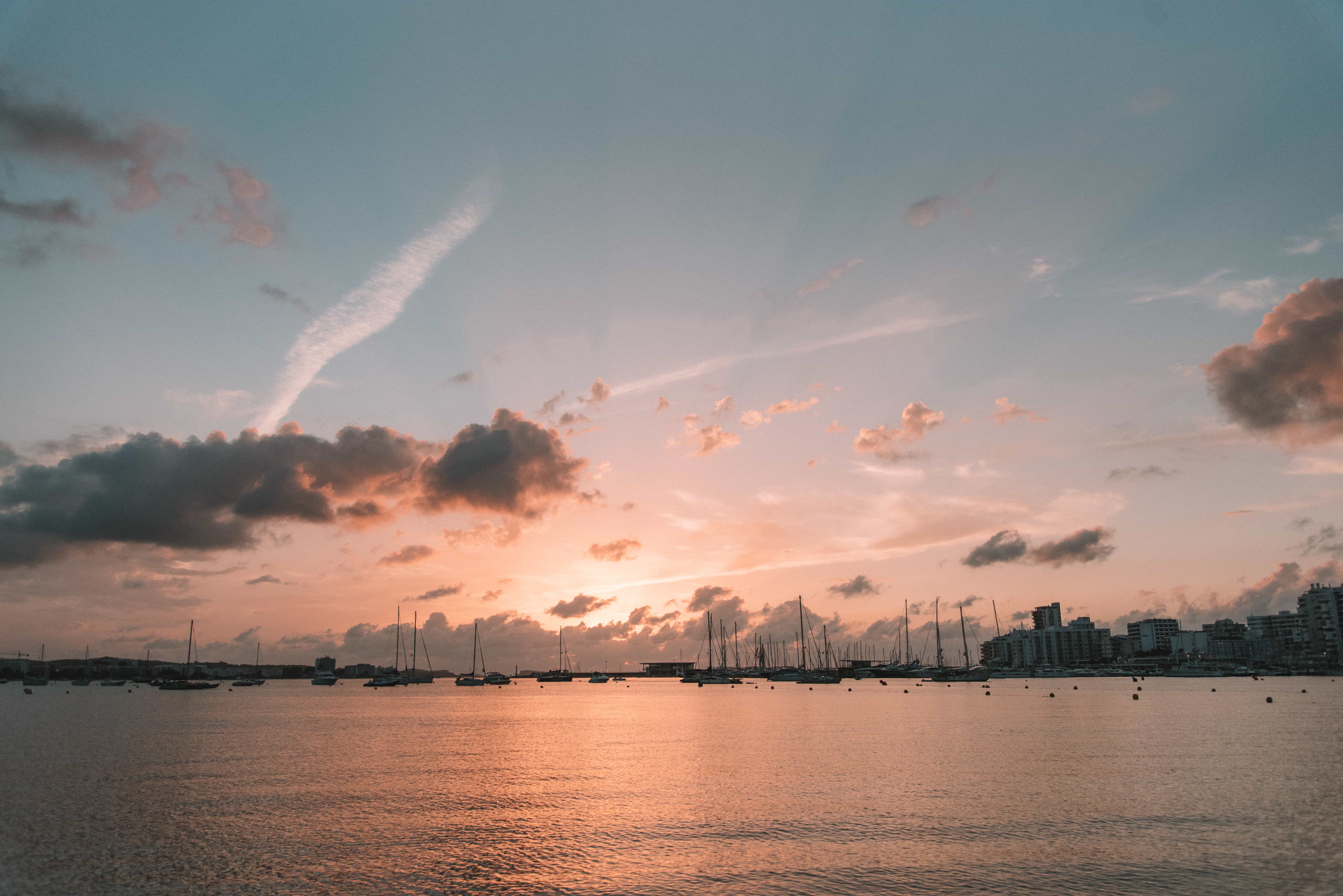 things to do in Ibiza, places to visit in Ibiza, festivals in Ibiza, best time to visit Ibiza, daily budget in Ibiza, food to try in Ibiza, how to get to Ibiza, road trip Ibiza, beaches  in Ibiza