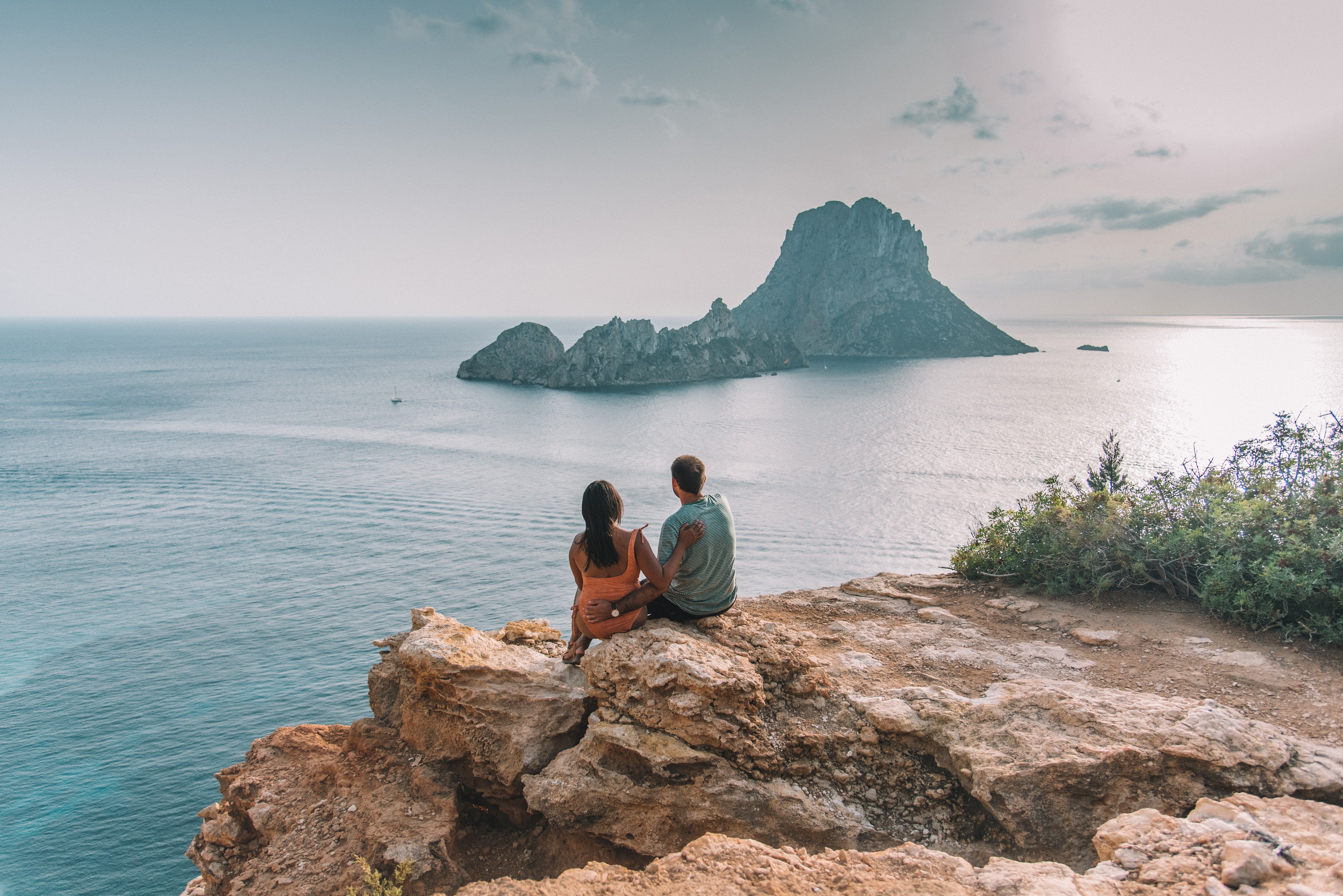 things to do in Ibiza, places to visit in Ibiza, festivals in Ibiza, best time to visit Ibiza, daily budget in Ibiza, food to try in Ibiza, how to get to Ibiza, road trip Ibiza, beaches  in Ibiza