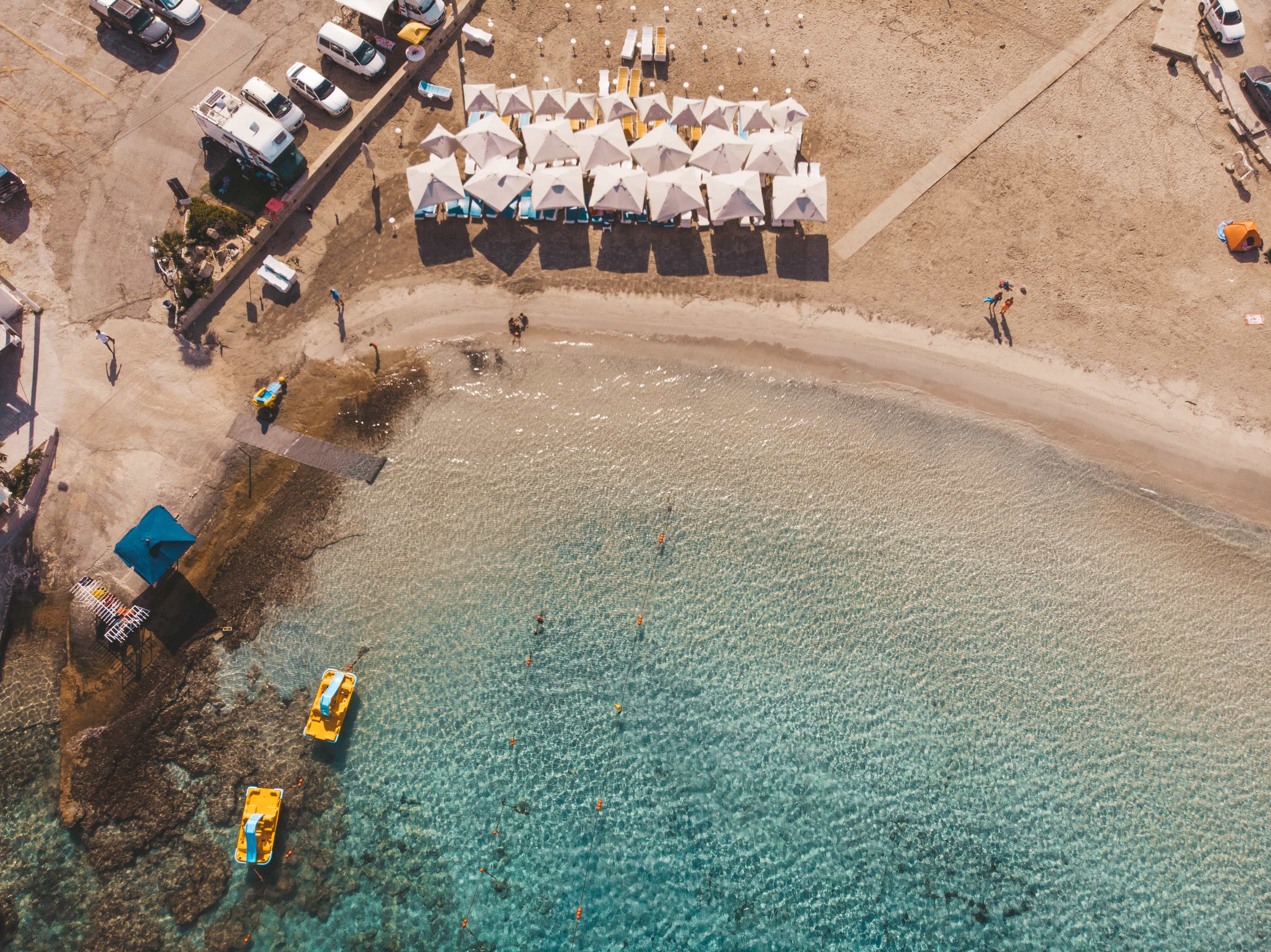 Malta, best Malta esim, Malta esim, Malta esim unlimited data, unlimited data esim Malta, best esim for Malta, Malta tourist esim, esim Malta, Malta esim, Malta esim for tourist, Malta esim for tourist, Malta prepaid esim, Prepaid eSim in Malta, cheapest esim in Malta, best data plan esim Malta, Airalo Malta Esim, Holafly Malta eSim, Nomad eSim Malta, Orange eSim Malta, O2 eSim Malta, MTX Connect eSim Malta, data eSim in Malta, Airalo Malta esim discount code, Holafly Malta discount code, Nomad Malta esim discount code,