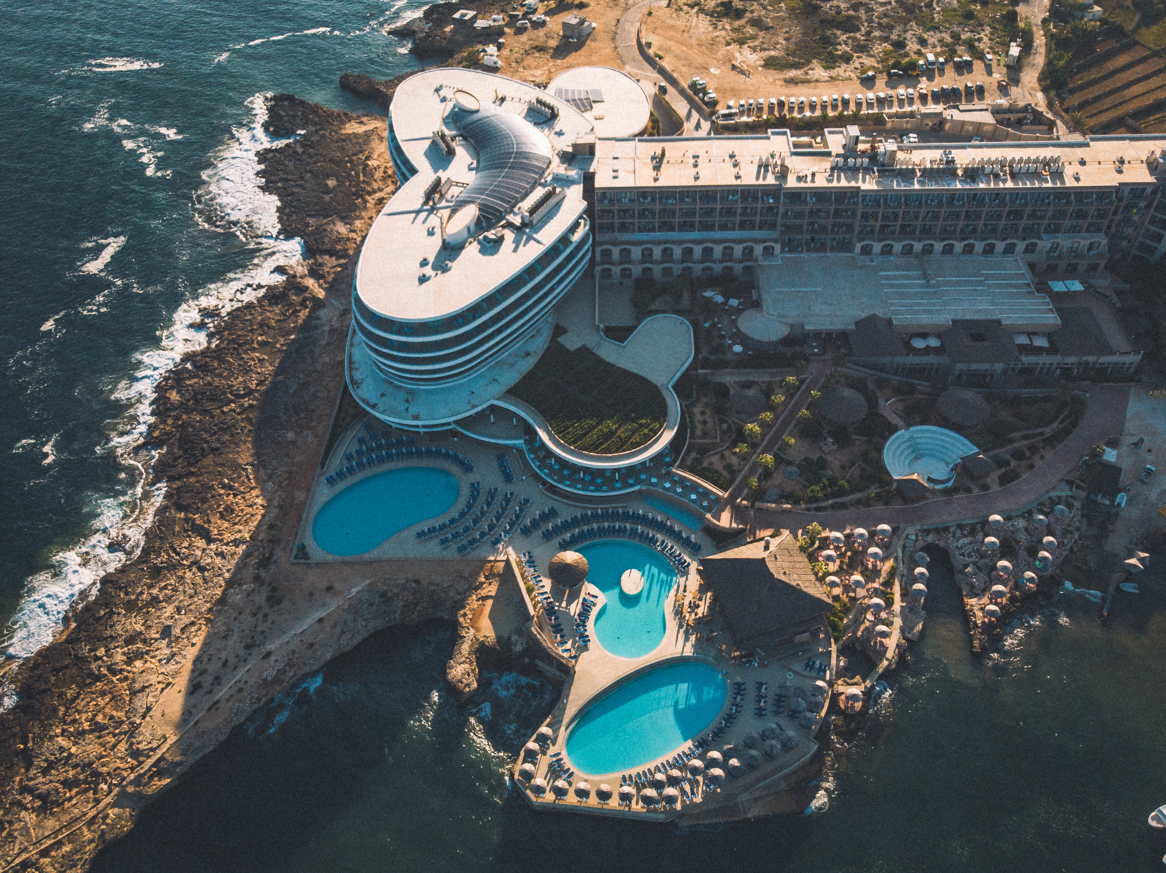 The Best Month to Visit Each European Country in 2026, Insider Timing Guide 3 Malta 0334