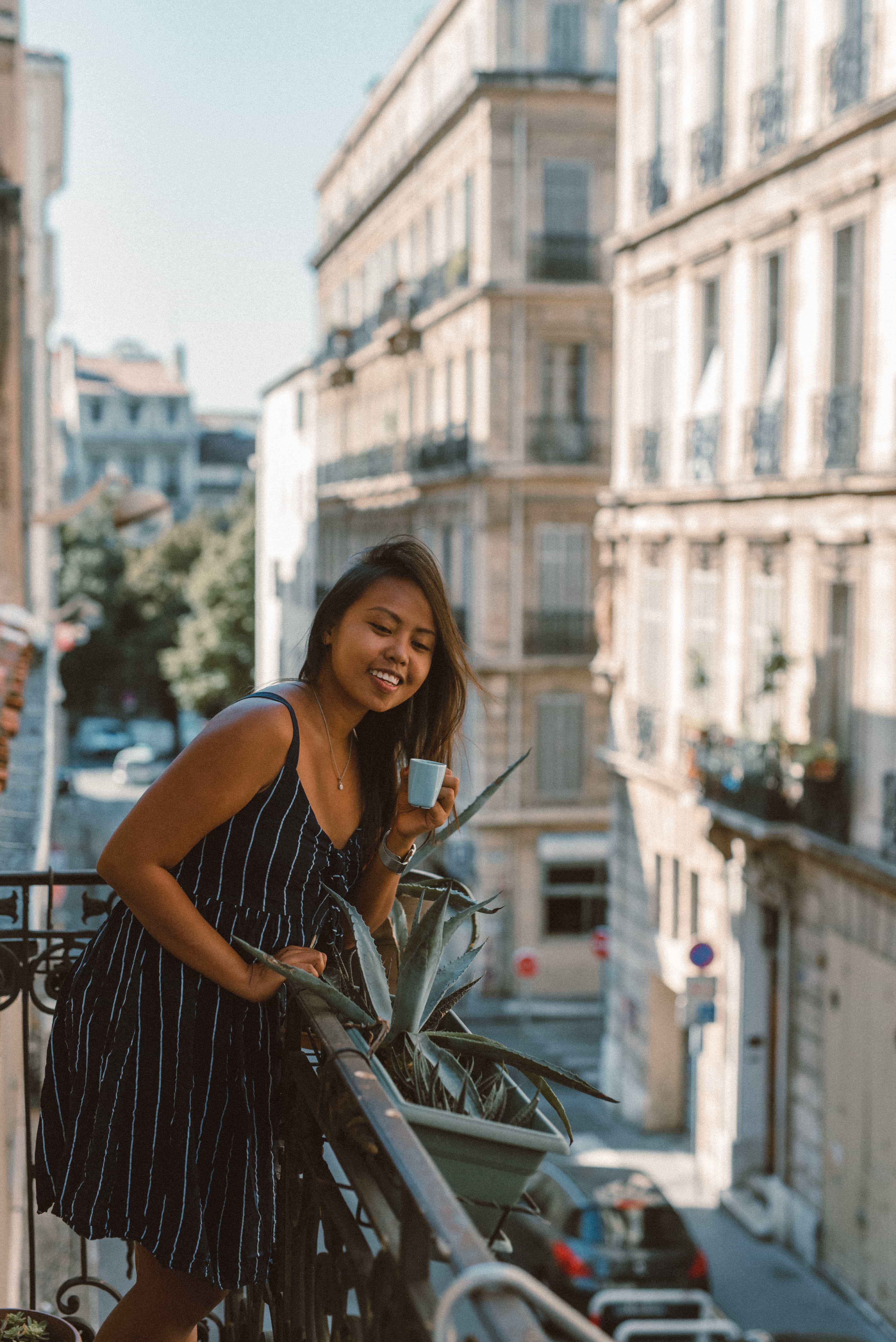 Things to do in Marseille, Places to visit in Marseille, Beaches in Marseille, Pension edelweiss in Marseille