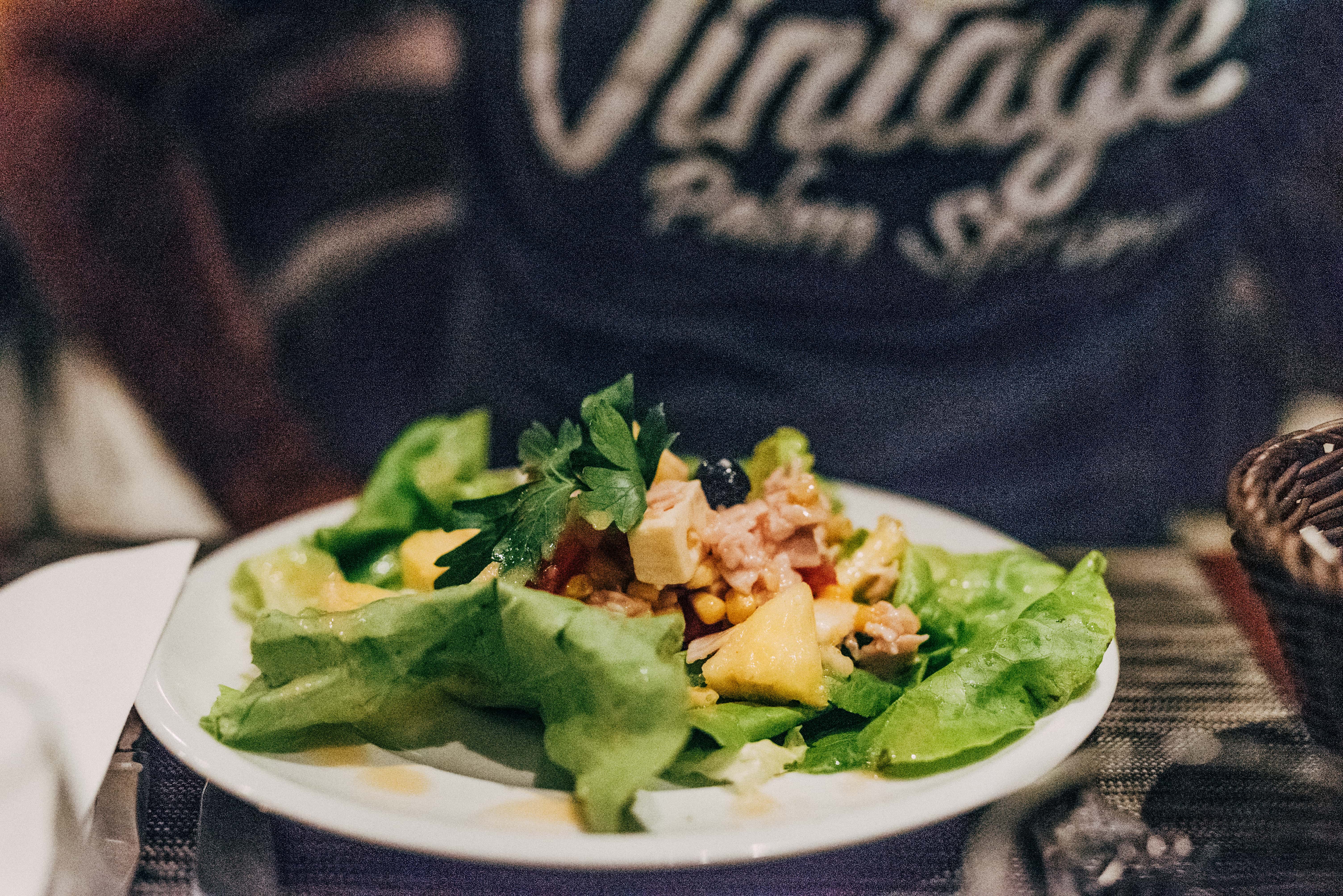 Things to do in Nice, Places to visit in Nice, Beaches in Nice, bibycle around Nice, day trip to Montecarlo, day trip to Menton