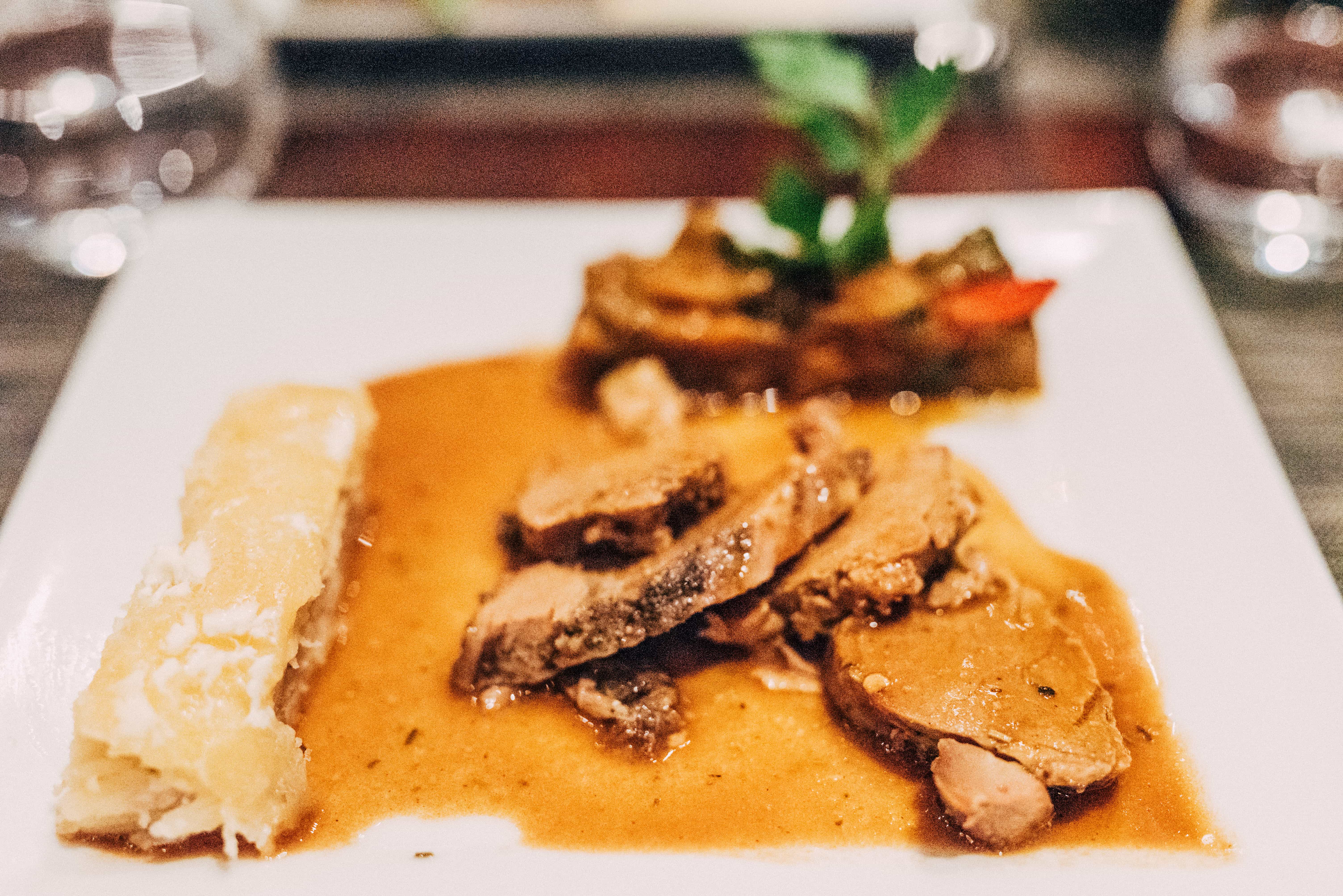 Things to do in Nice, Places to visit in Nice, Beaches in Nice, bibycle around Nice, day trip to Montecarlo, day trip to Menton