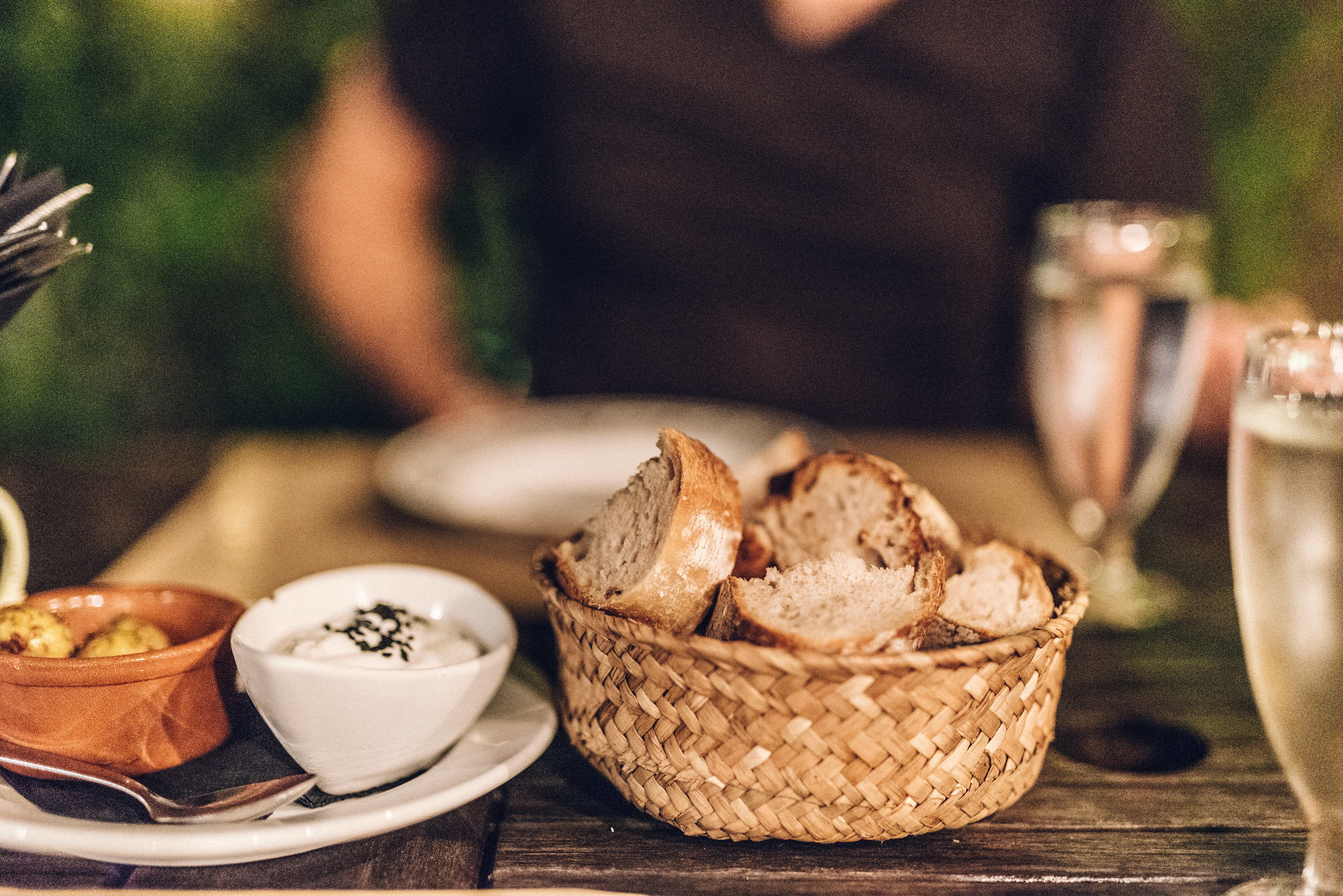 things to do in Ibiza, places to visit in Ibiza,   festivals in Ibiza, best time to visit Ibiza, daily   budget in Ibiza, food to try in Ibiza, how to get to   Ibiza, road trip Ibiza, beaches to visit in Ibiza