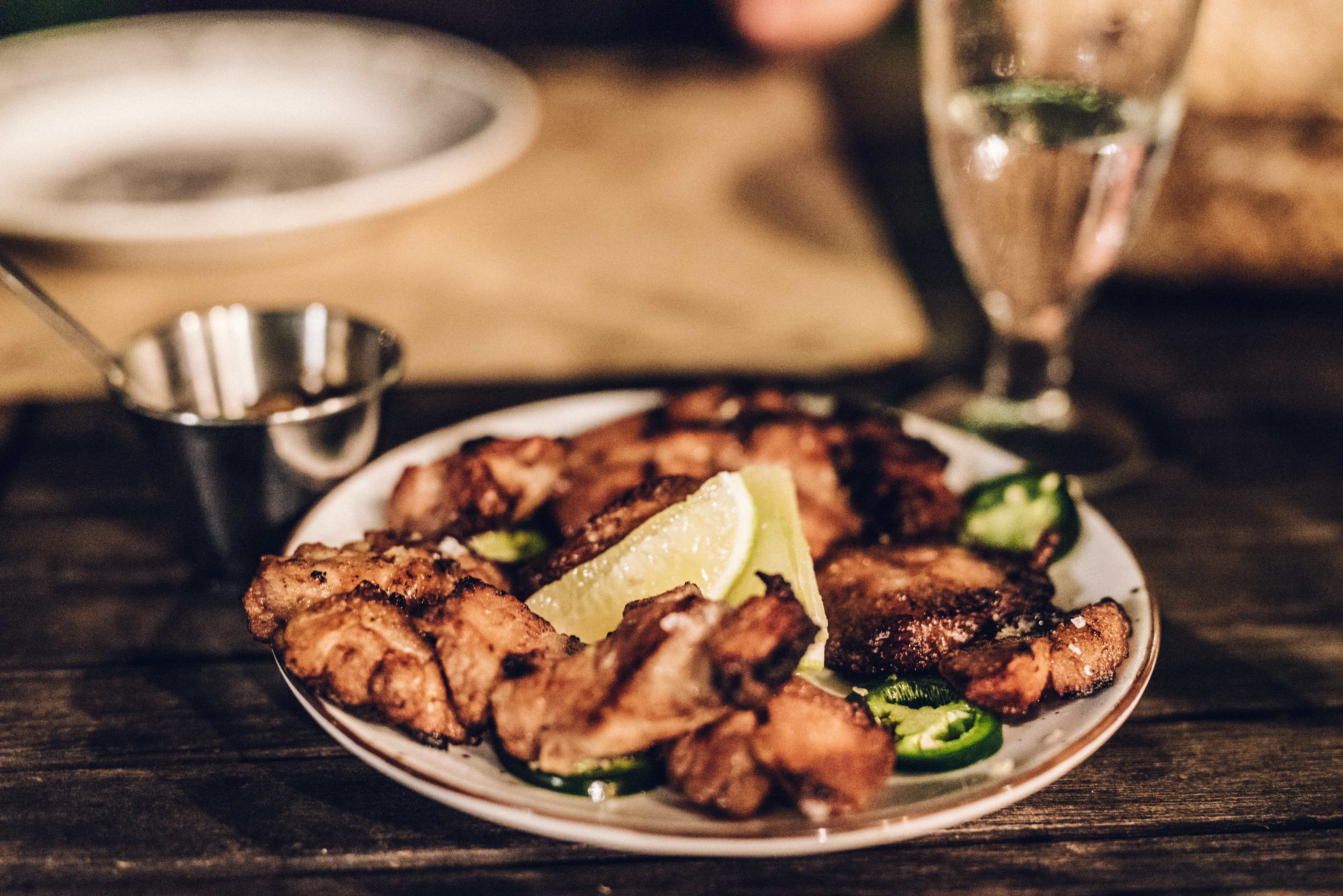 things to do in Ibiza, places to visit in Ibiza,   festivals in Ibiza, best time to visit Ibiza, daily   budget in Ibiza, food to try in Ibiza, how to get to   Ibiza, road trip Ibiza, beaches to visit in Ibiza