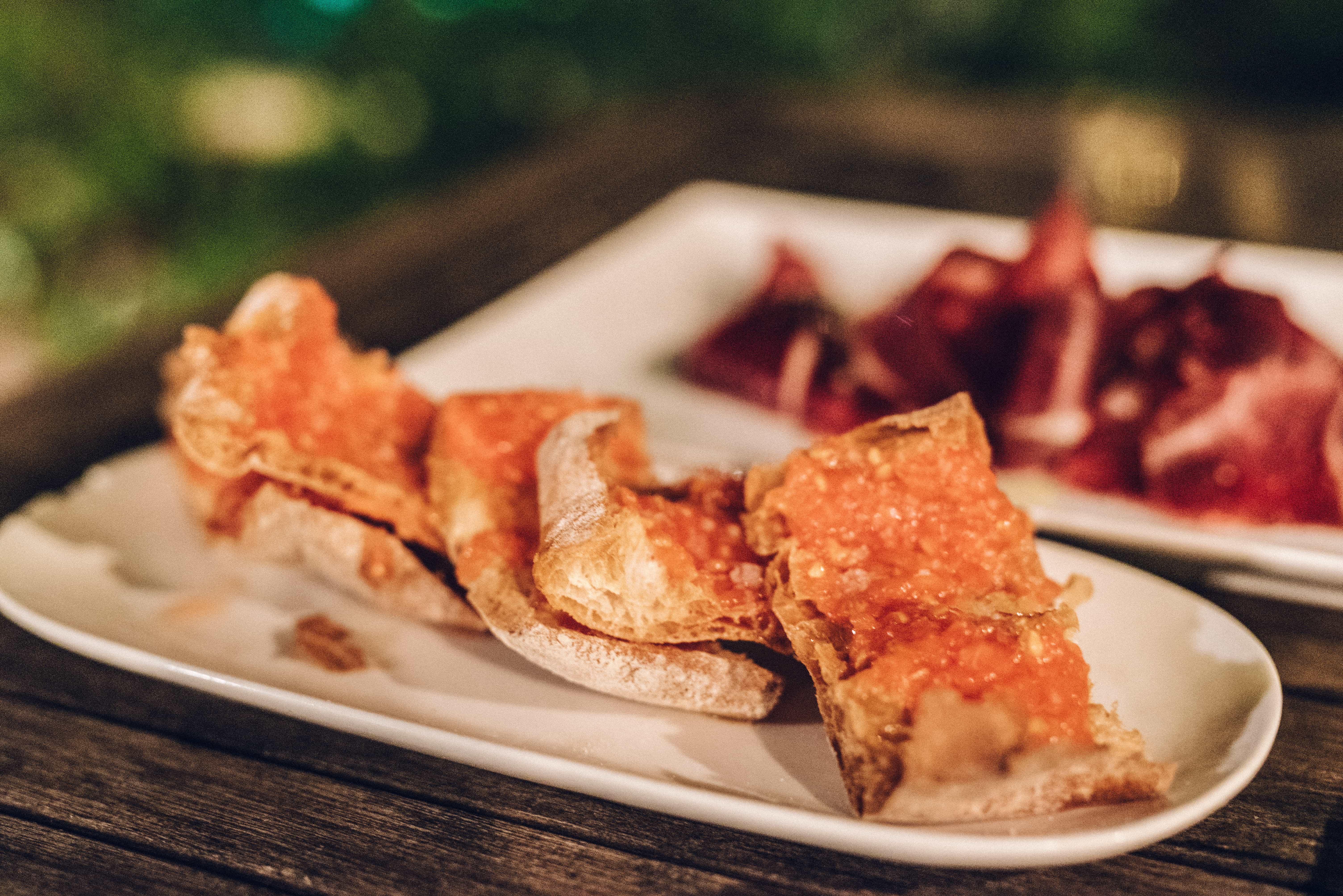 things to do in Ibiza, places to visit in Ibiza,   festivals in Ibiza, best time to visit Ibiza, daily   budget in Ibiza, food to try in Ibiza, how to get to   Ibiza, road trip Ibiza, beaches to visit in Ibiza