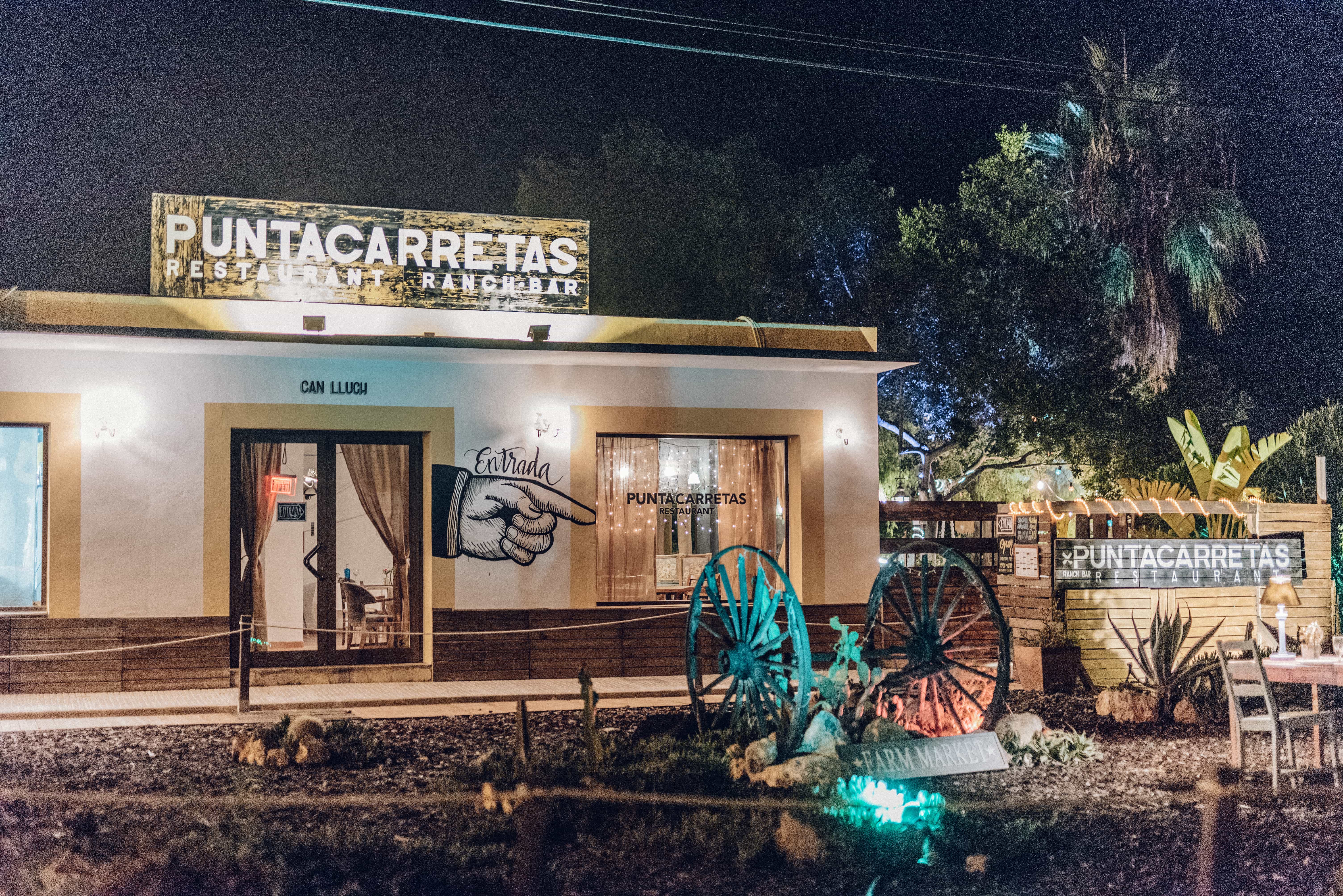 things to do in Ibiza, places to visit in Ibiza, festivals in Ibiza, best time to visit Ibiza, daily budget in Ibiza, food to try in Ibiza, how to get to Ibiza, road trip Ibiza, beaches  in Ibiza