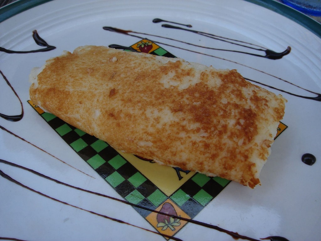 things to do in Thessaloniki, food to try in Thessaloniki, best time to visit thessaloniki, how to get to thessaloniki from the airport, how to get to thessaloniki, Antigon Urban Chic Hotel